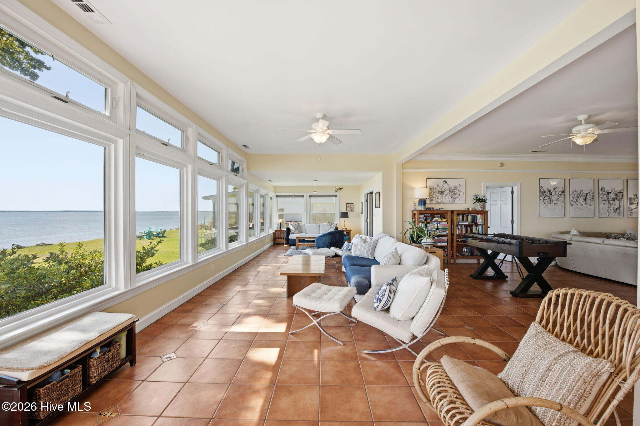 279 Wiggins Point Road,Oriental