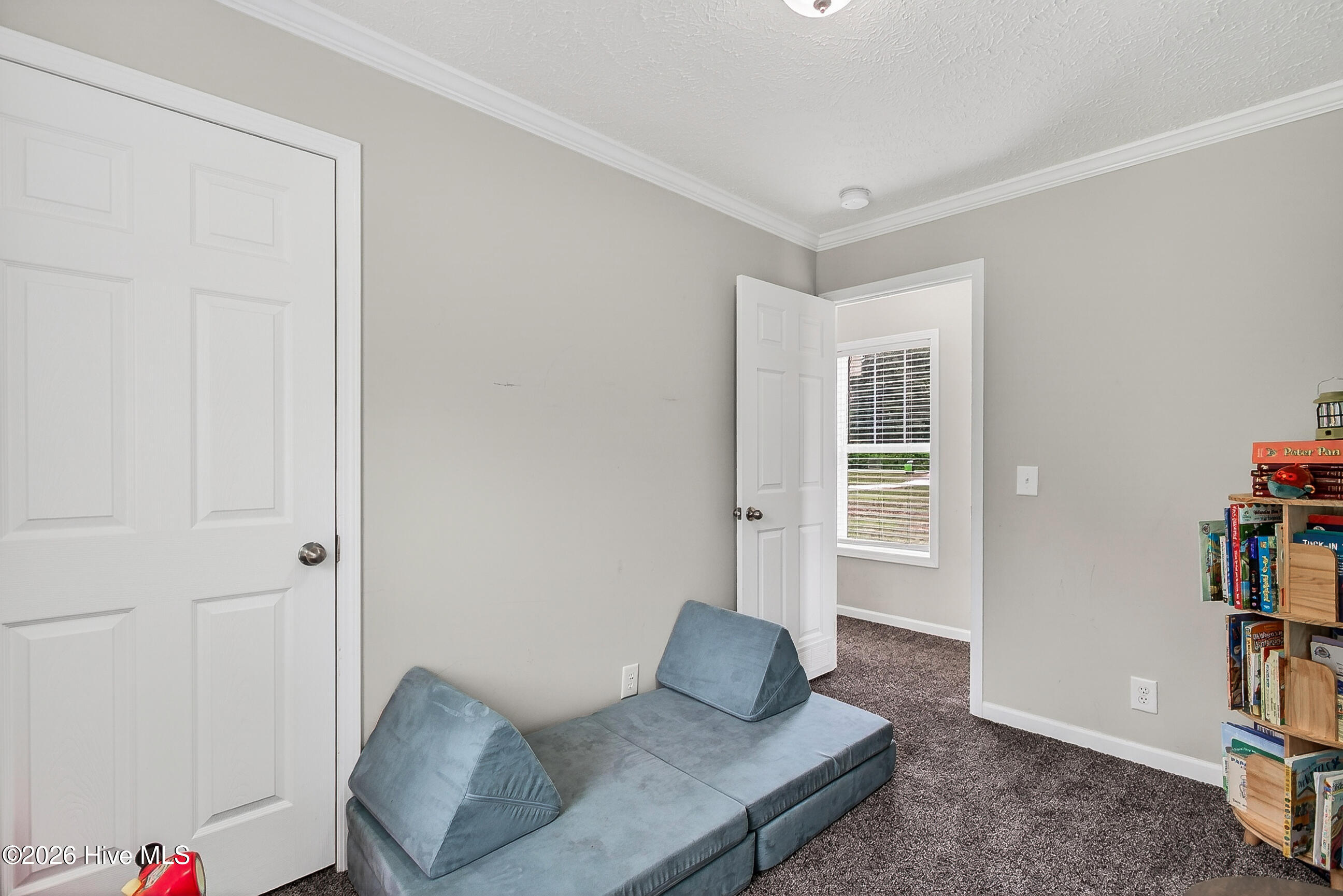 5640 W Nc 55 Highway,Cove City