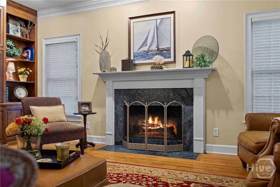 295 Blue Heron Drive, Athens, GA 30605 Listing Photo  20
