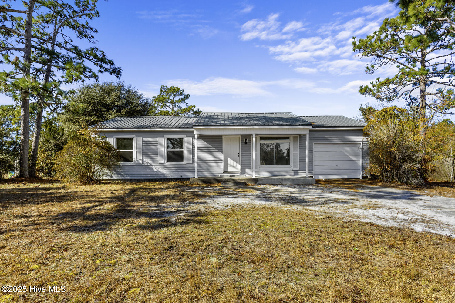 Homes for sale in Hubert, NC | 81 Crown Point Rd, Hubert, NC 28539 | MLS# 100546120