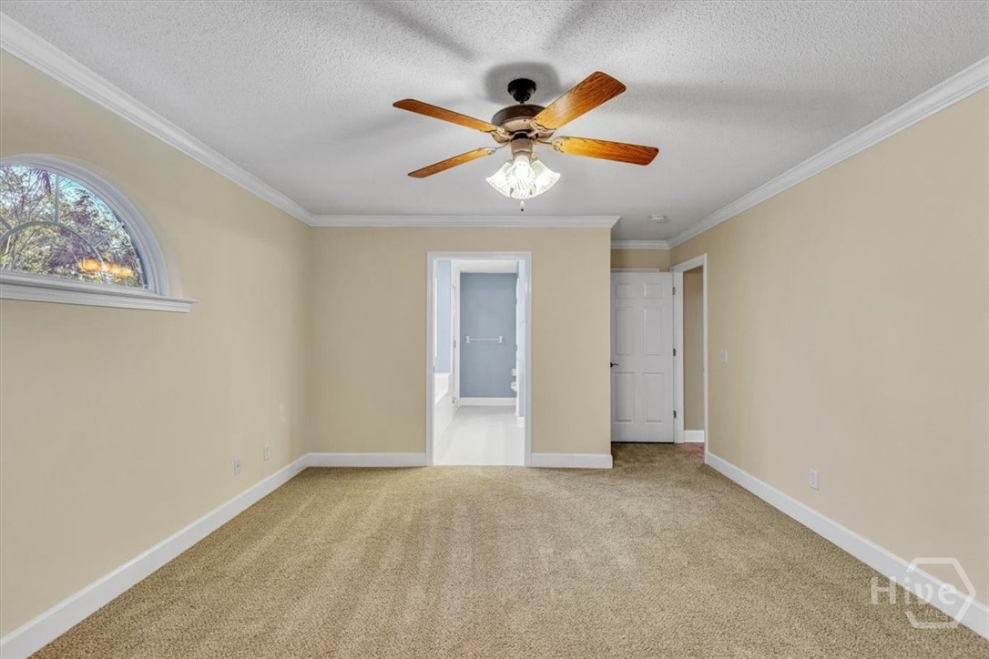 178 Rountree Drive, Richmond Hill, GA 31324 Listing Photo  30