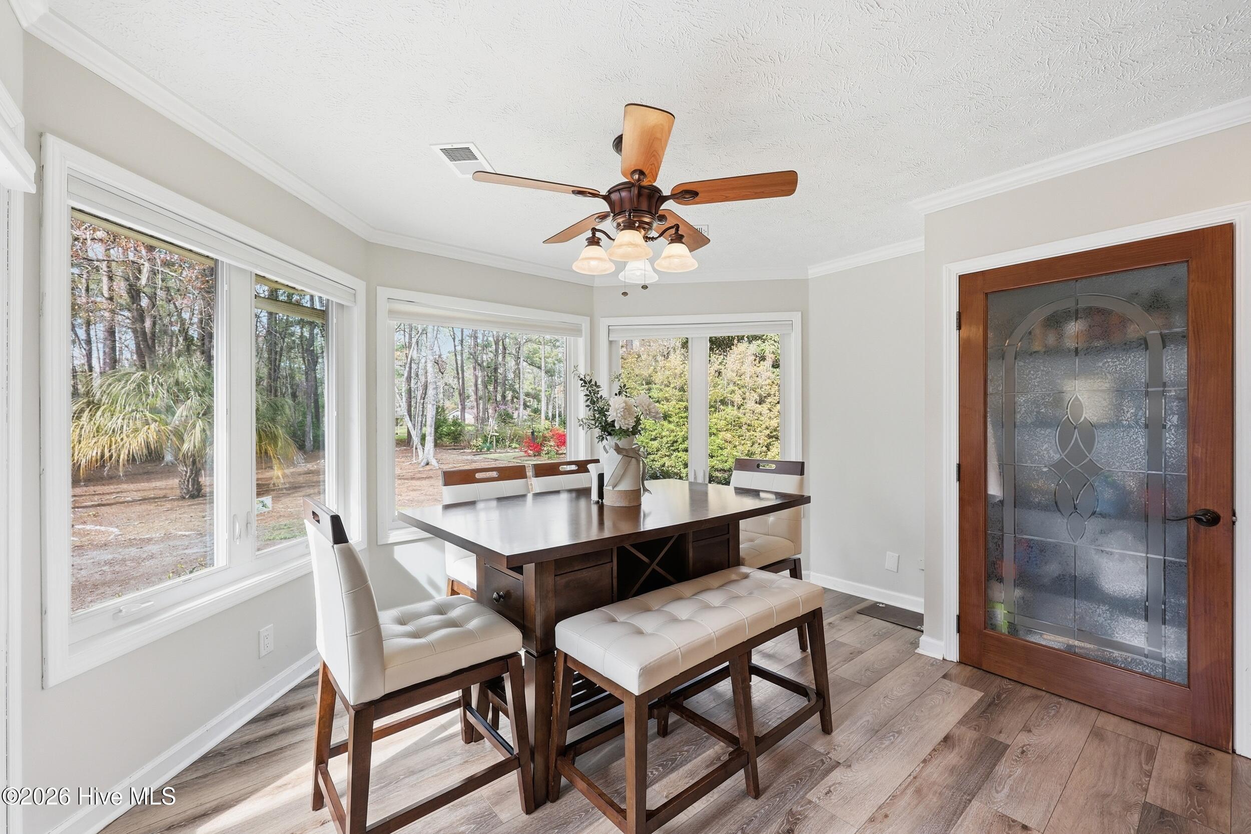 100565062 | Photo 14