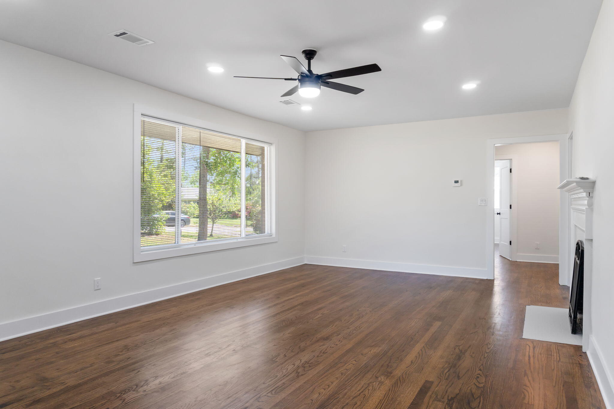 9-web-or-mls-DSC09280