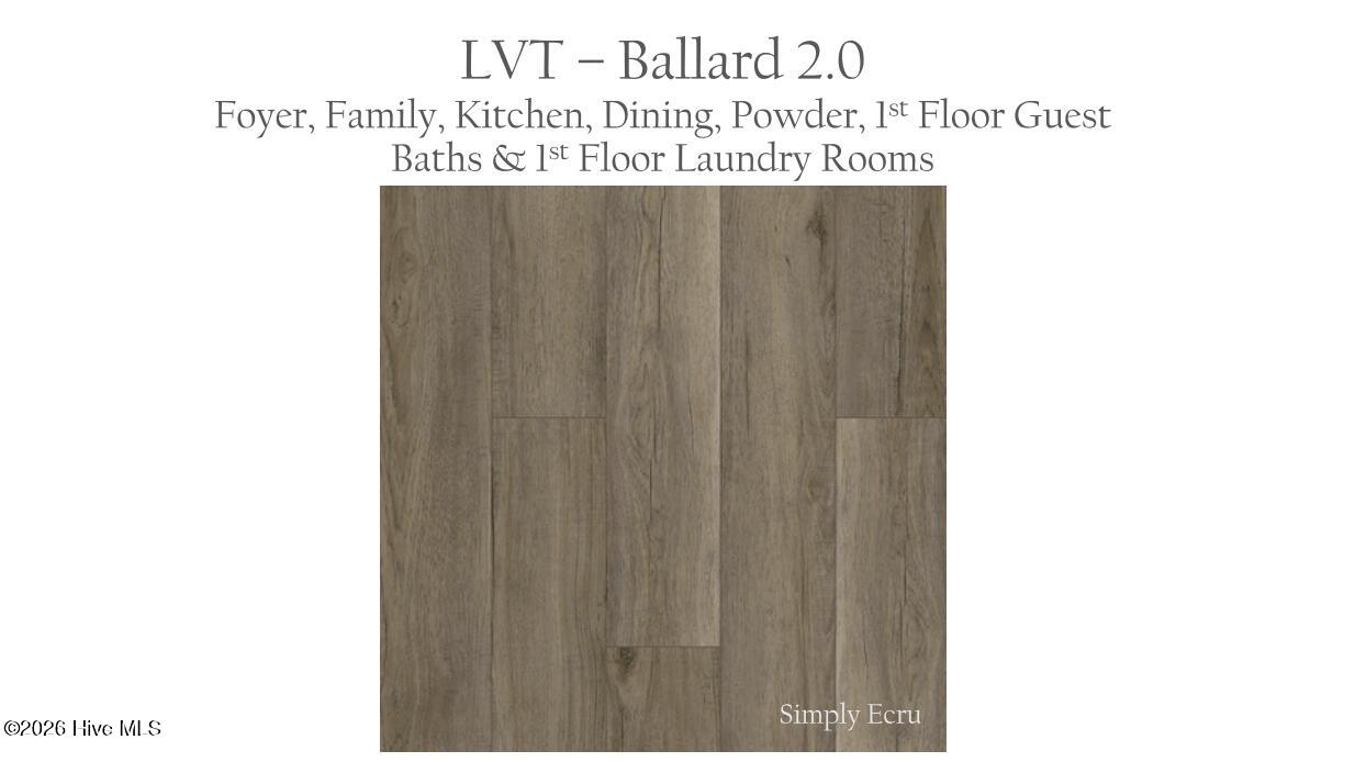 100569488 | Photo 17