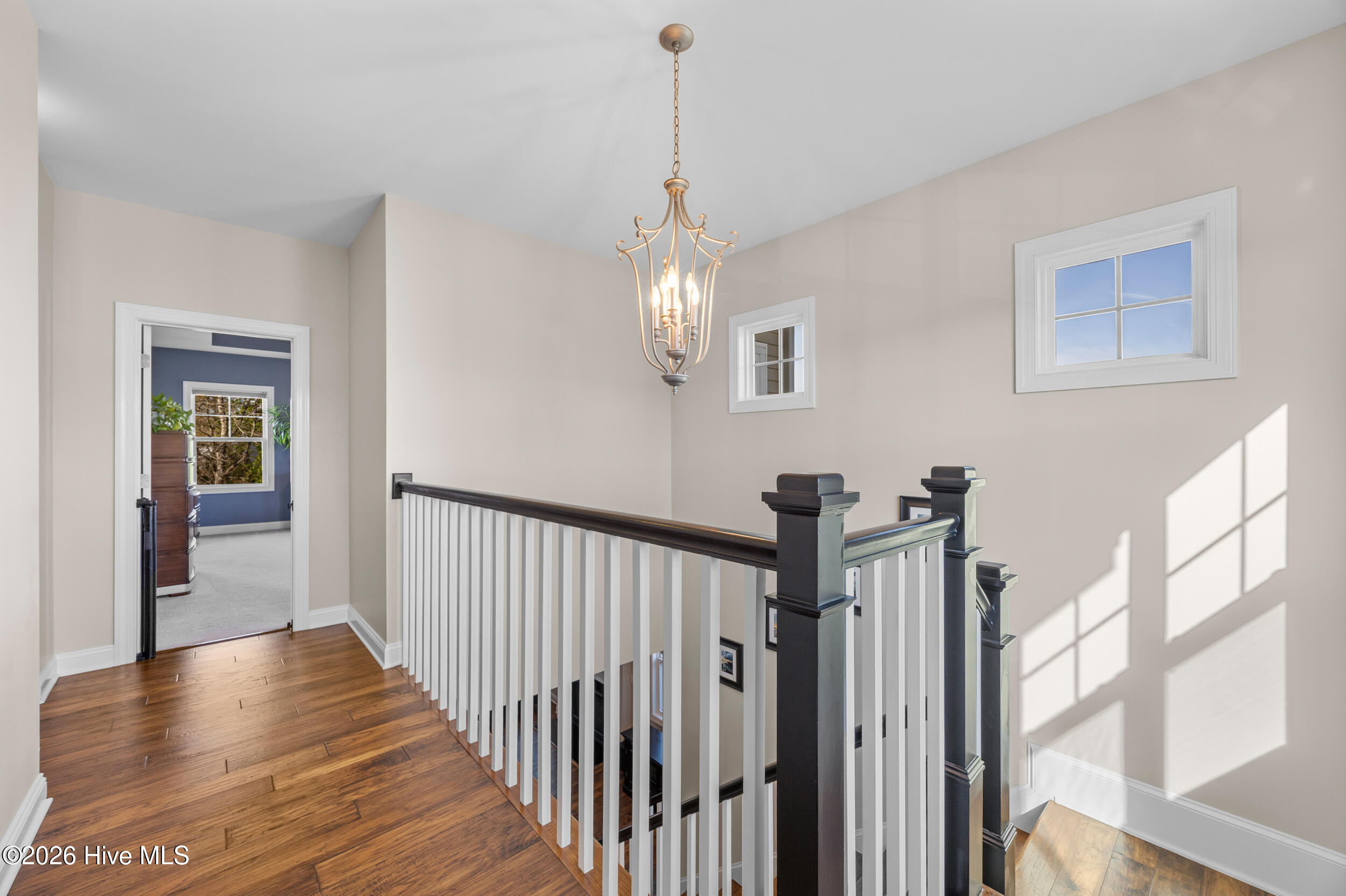 100564750 | Photo 33