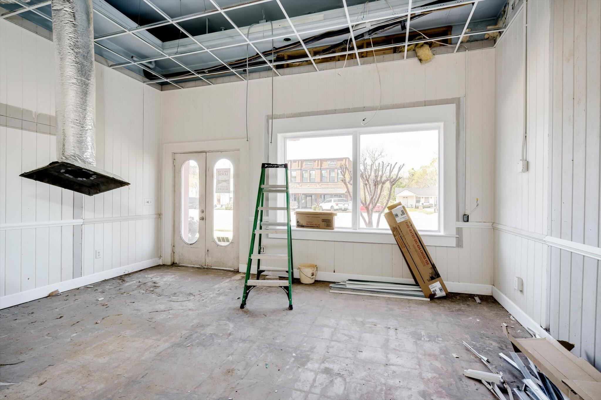 111 Main Street, Lincolnton, GA, 30817