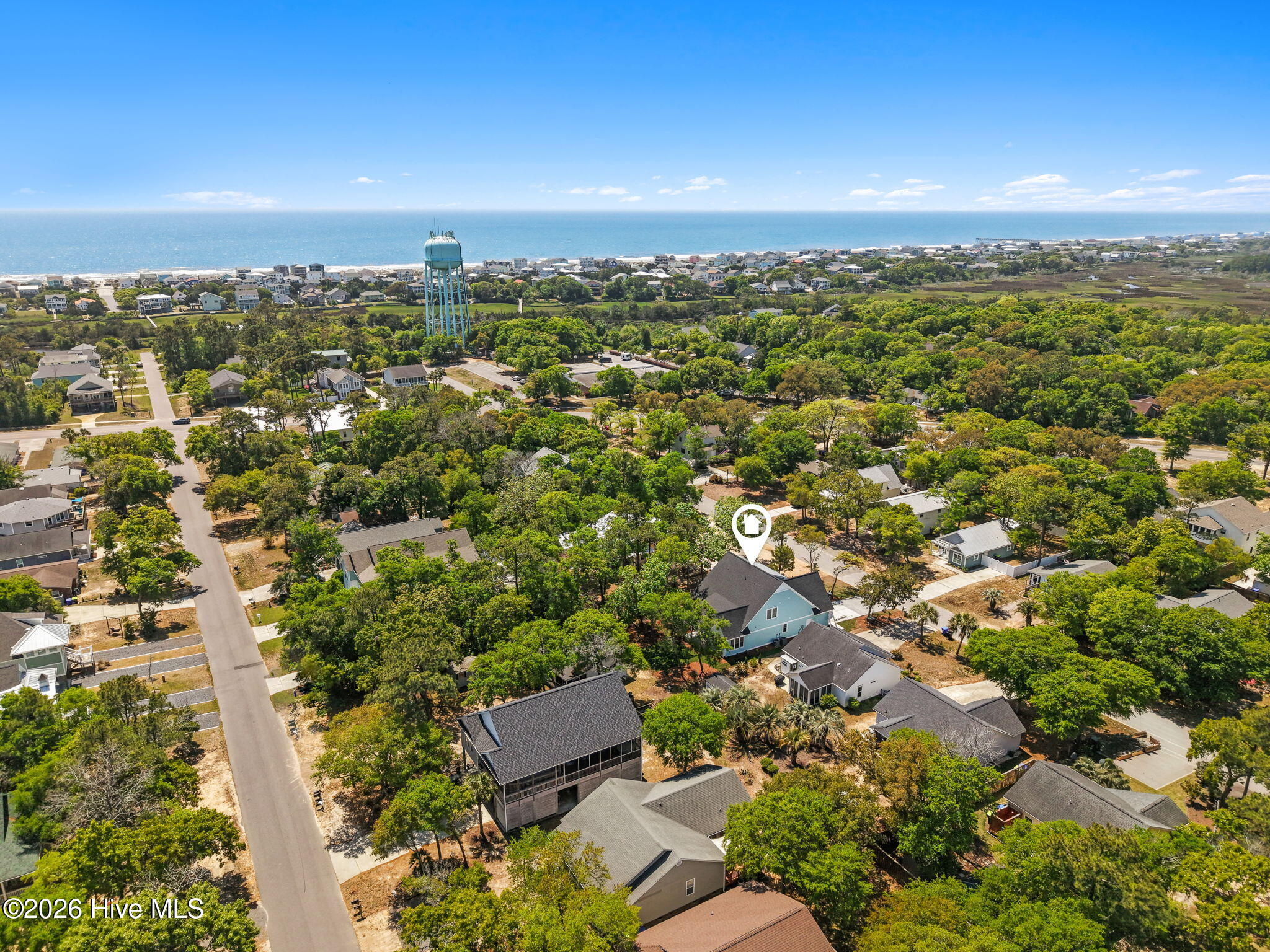 100546665 | Photo 70