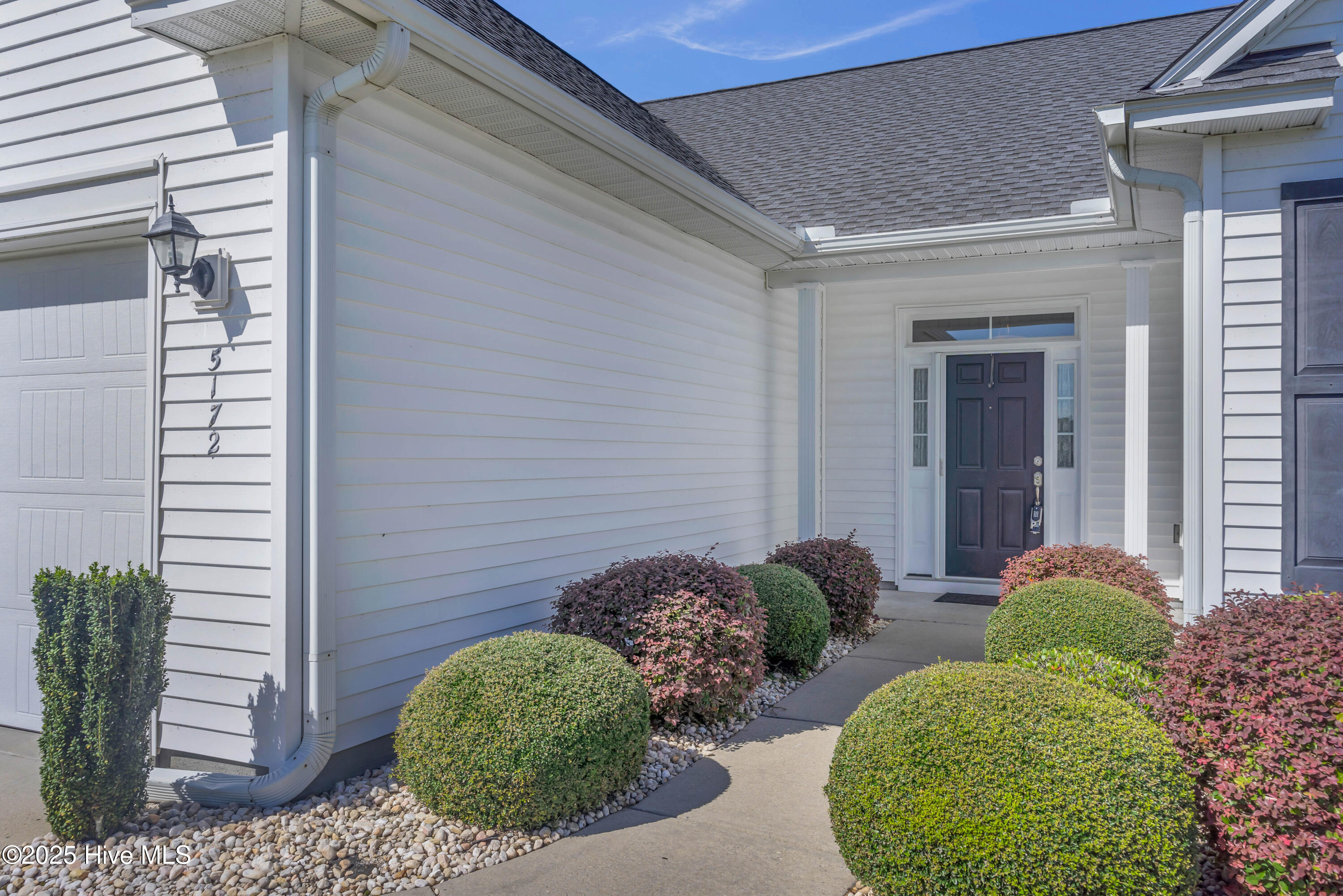5172 Swashbuckler Way, Southport, NC 28461 – photo 4: 4_5172 swashbuckler way-00004