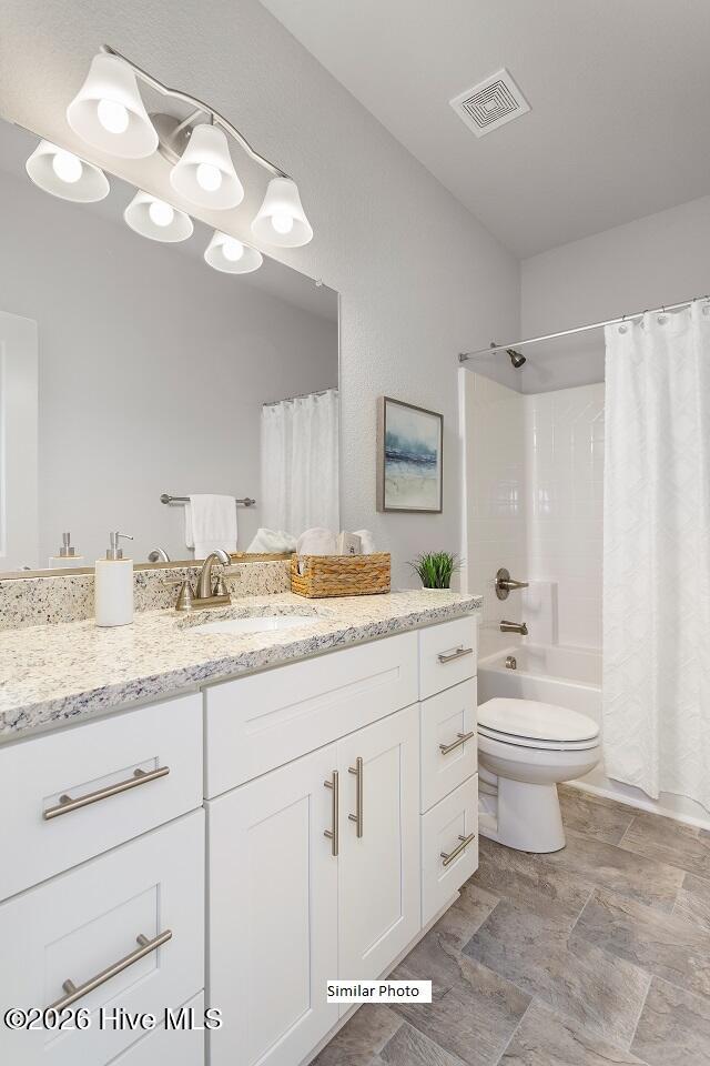 100 Apple Court, Elizabeth City, NC, 27909