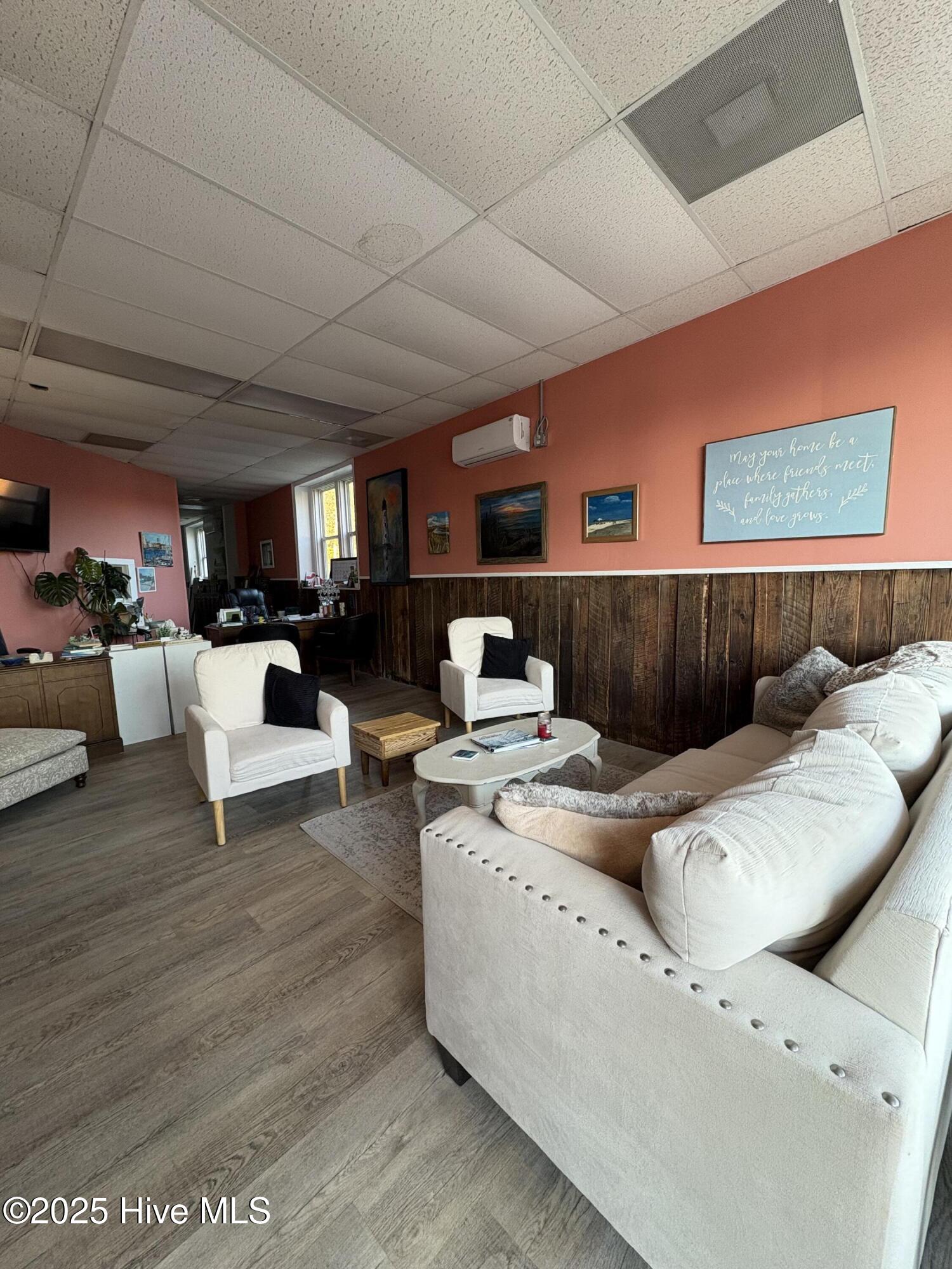 311 S Road Street, Elizabeth City, NC, 27909