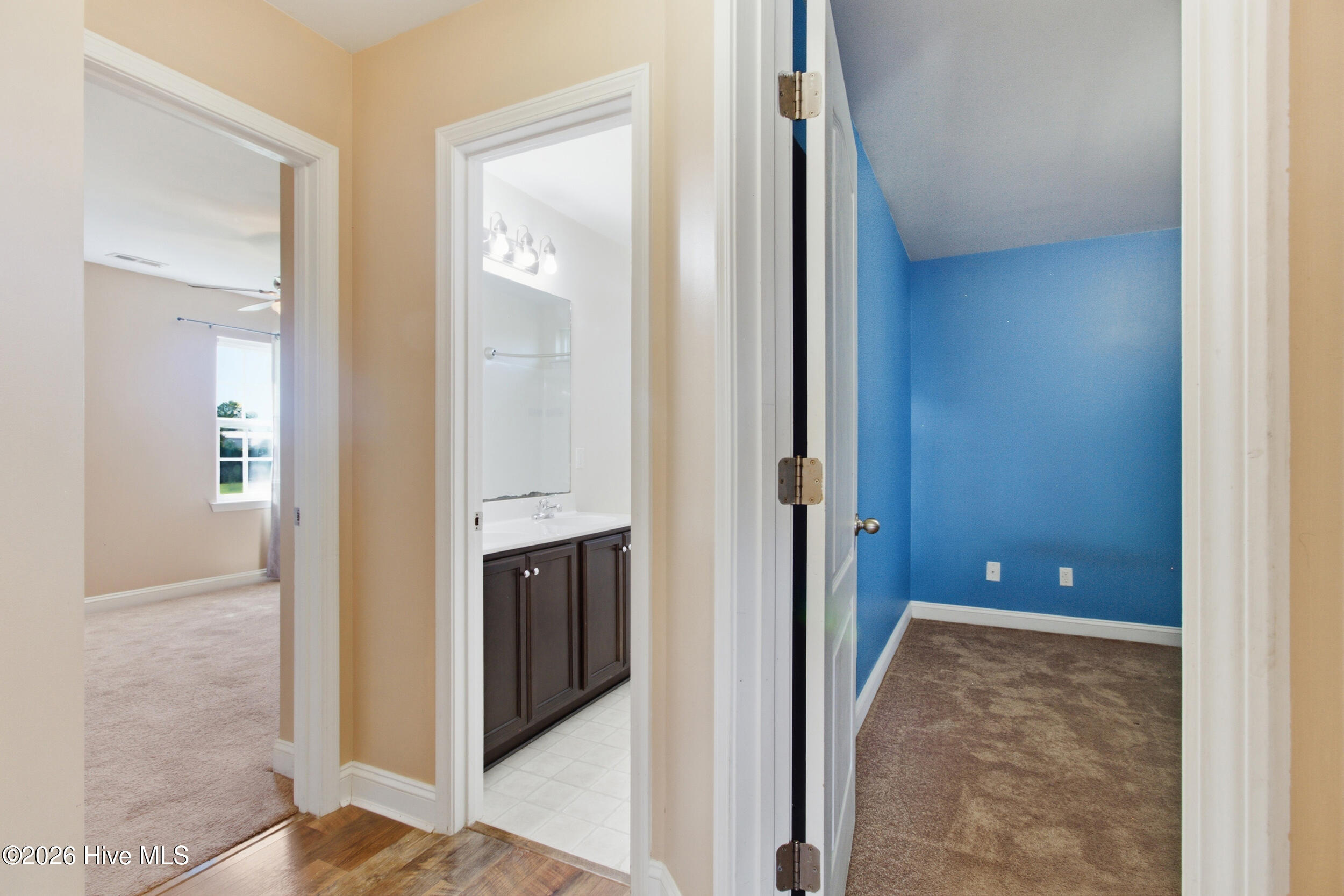 121 Grist Mill Drive,Havelock