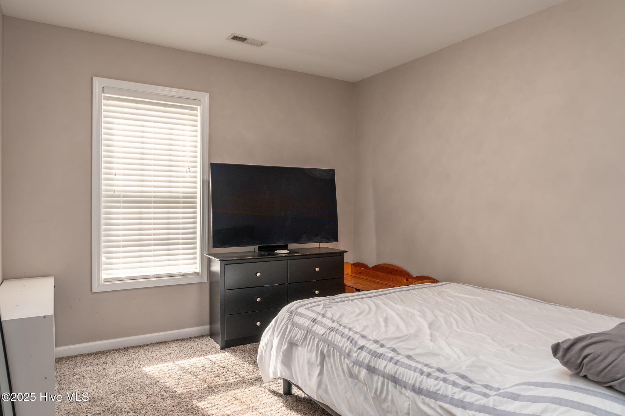 117 Quail Hollow Drive, Jacksonville, NC 28540 – photo 18: 117 Quail Hollow-28