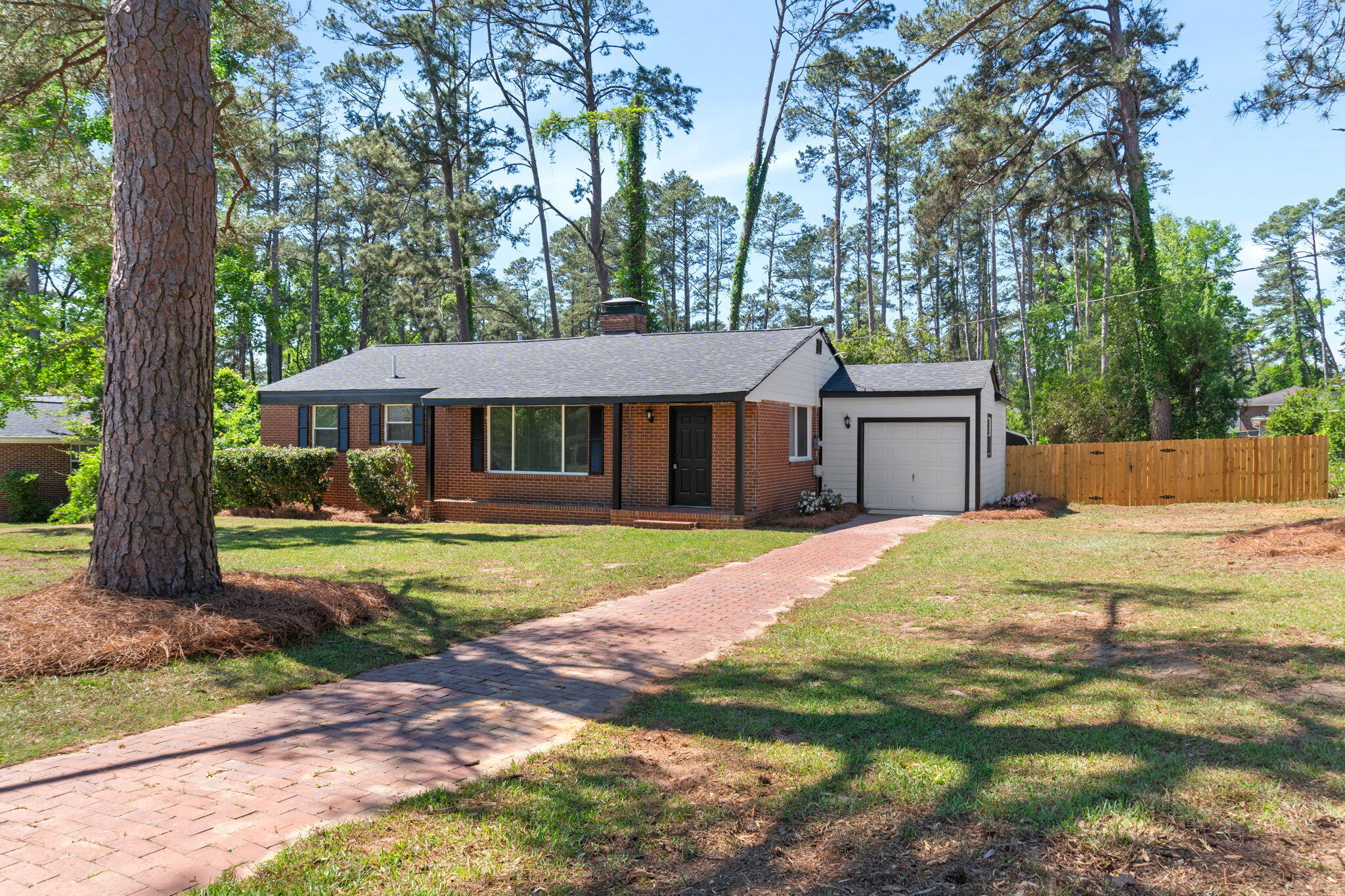 2-web-or-mls-DSC09260