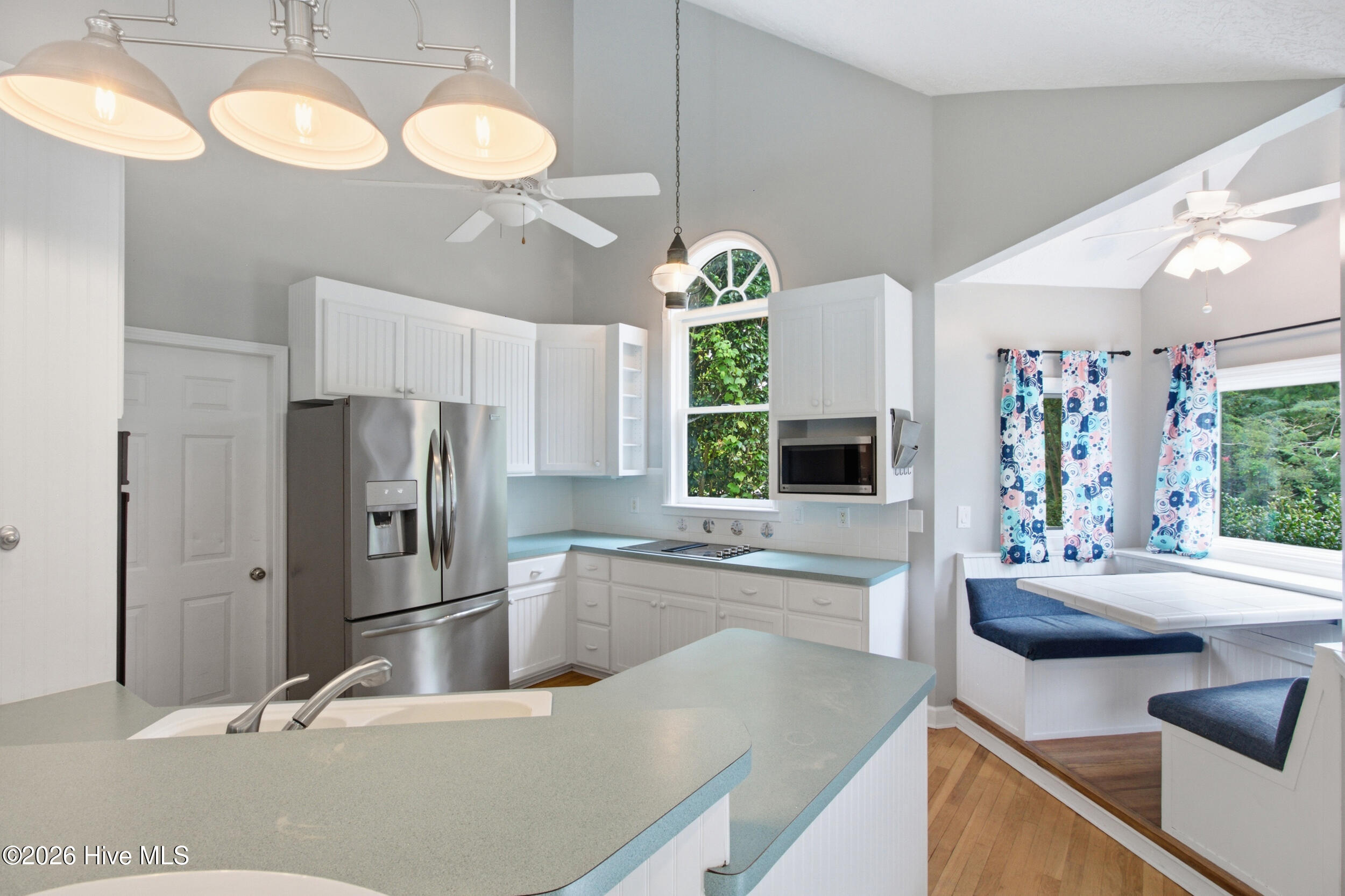 209 E Palmer Drive,New Bern