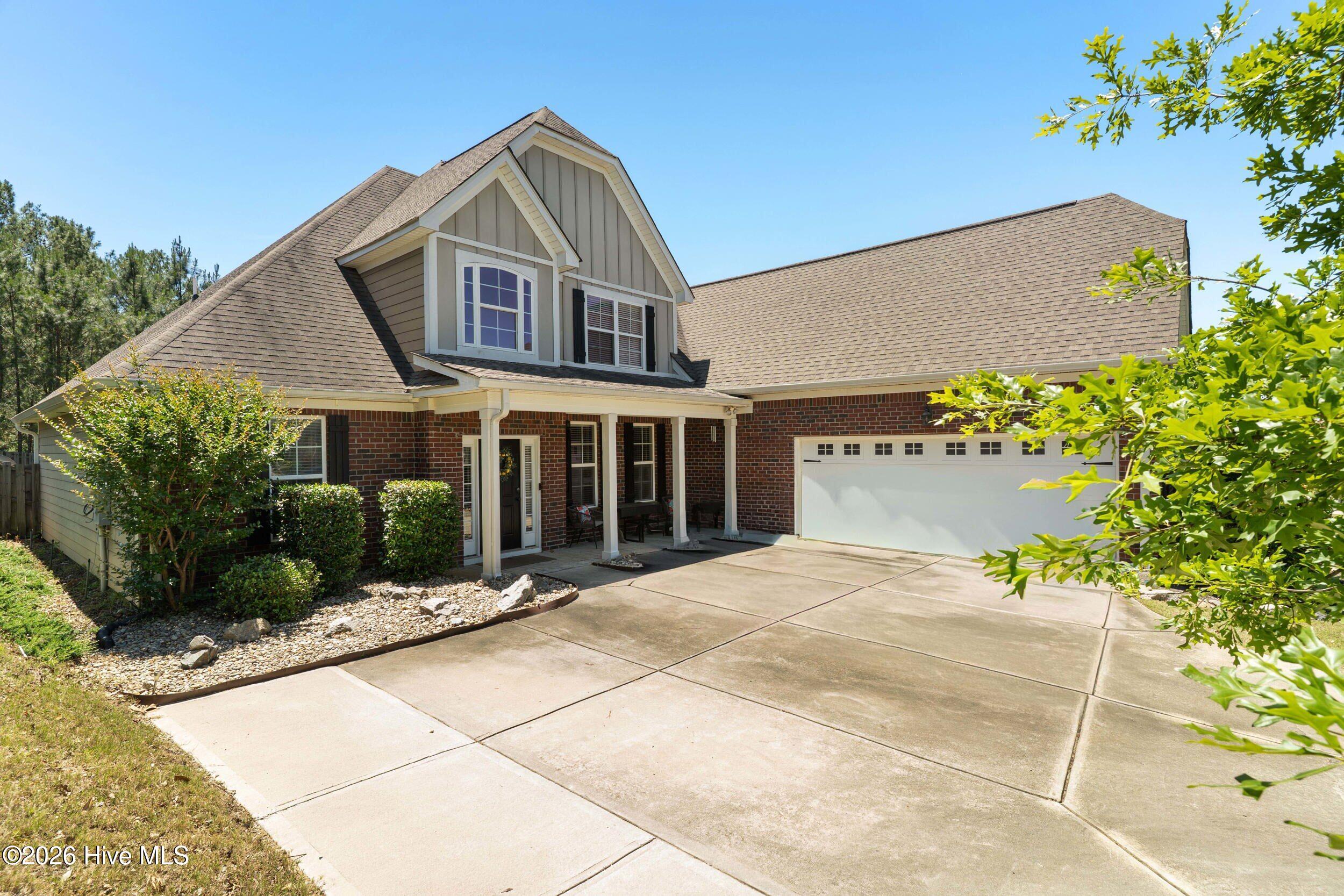 5_05.15.2026 01 850-herrington-dr (debb