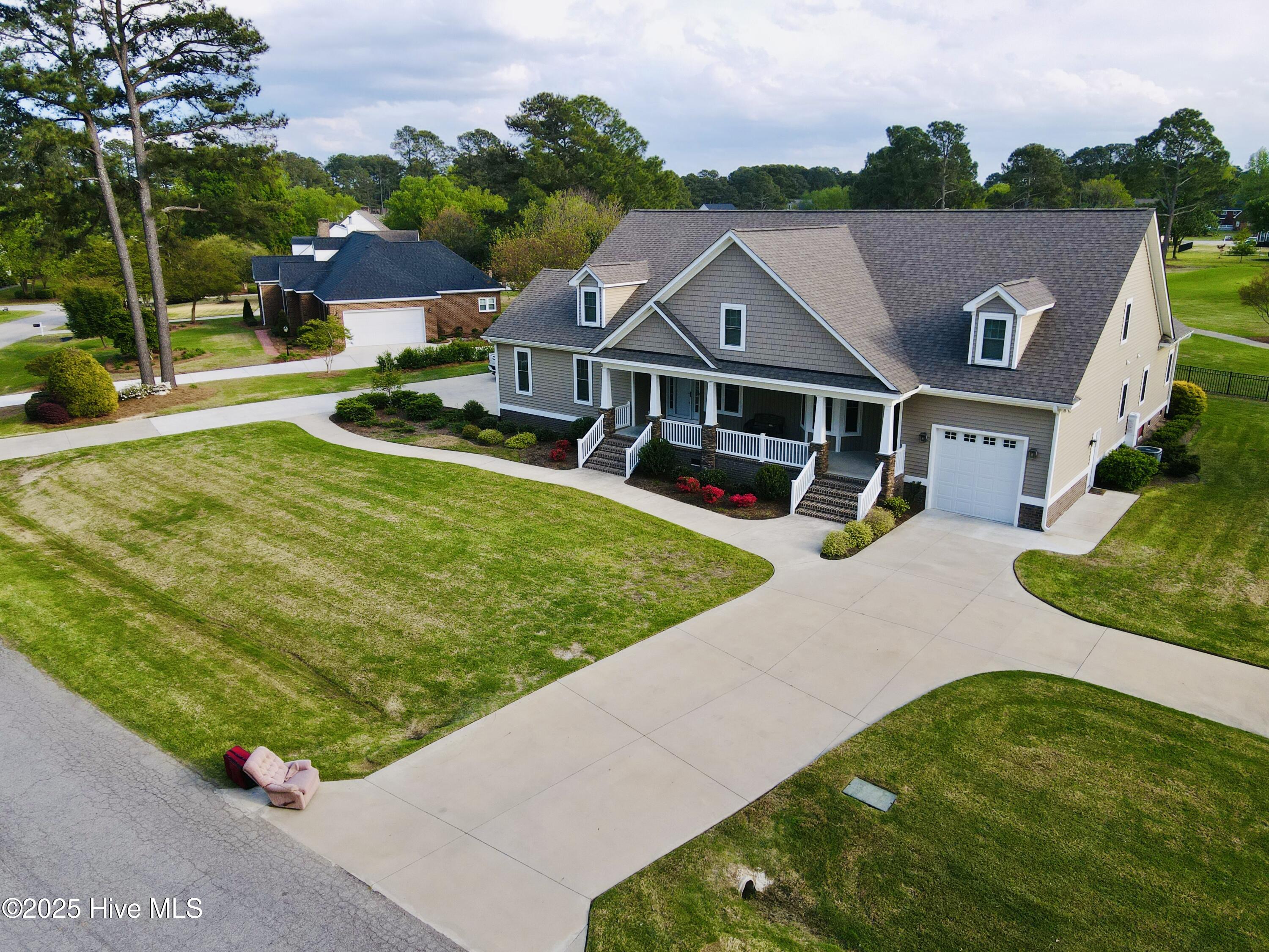 dji_fly_20250410_173918_420_174432141337