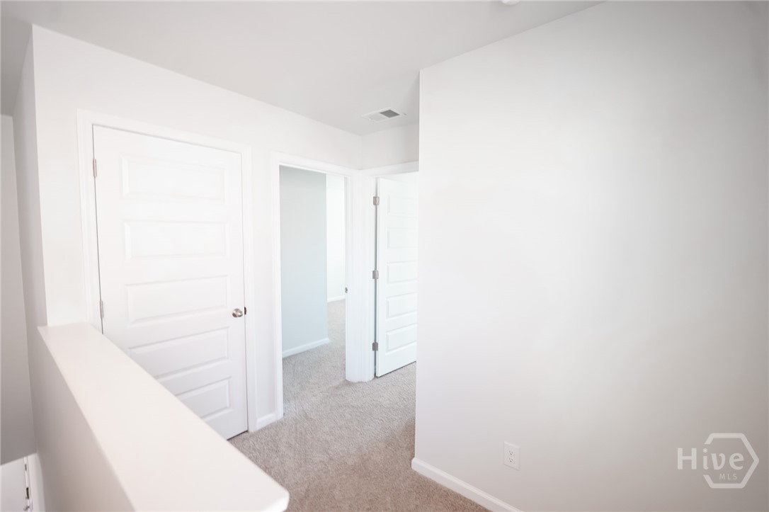 112 Red Admiral Lane, Savannah, GA, 31419