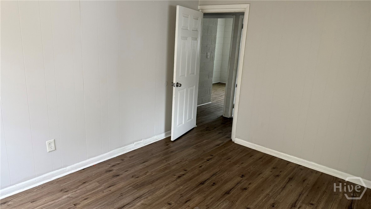 918 Lynah Street, Savannah, GA, 31415