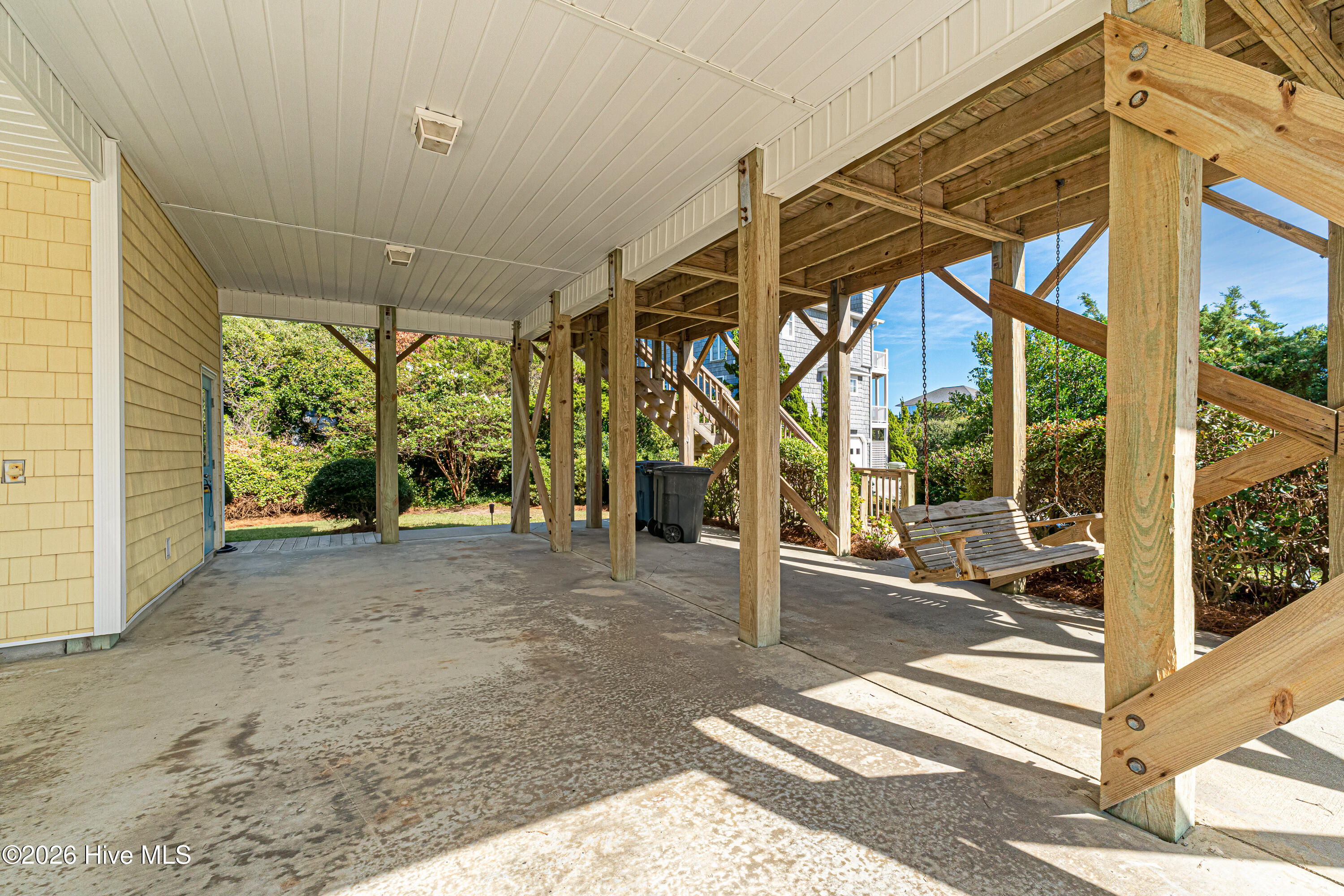 118 Heverly Drive,Emerald Isle