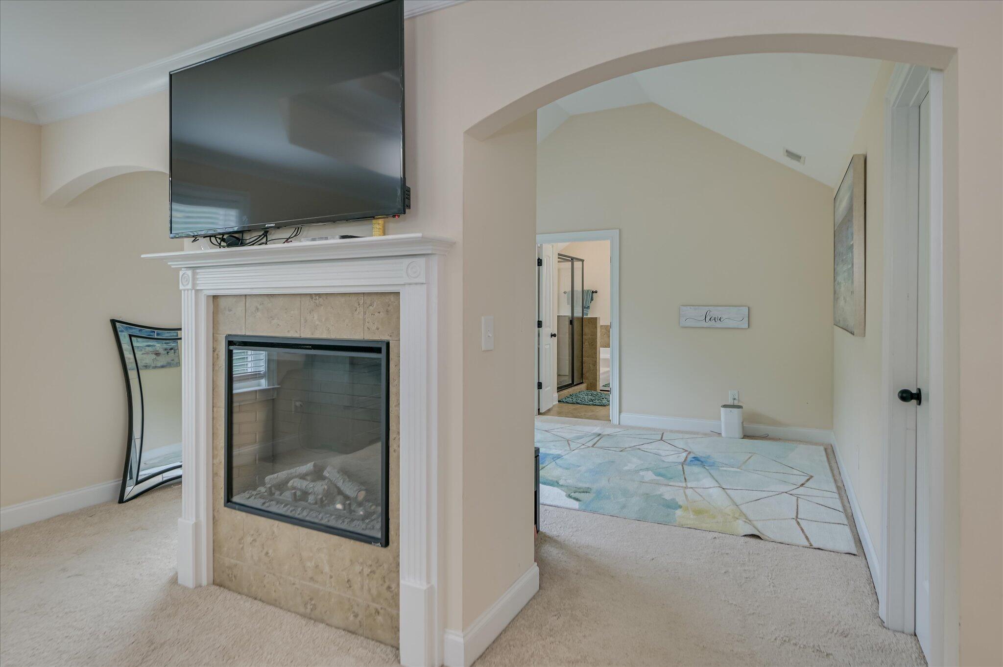 825 Burch Creek Drive, Grovetown, GA, 30813