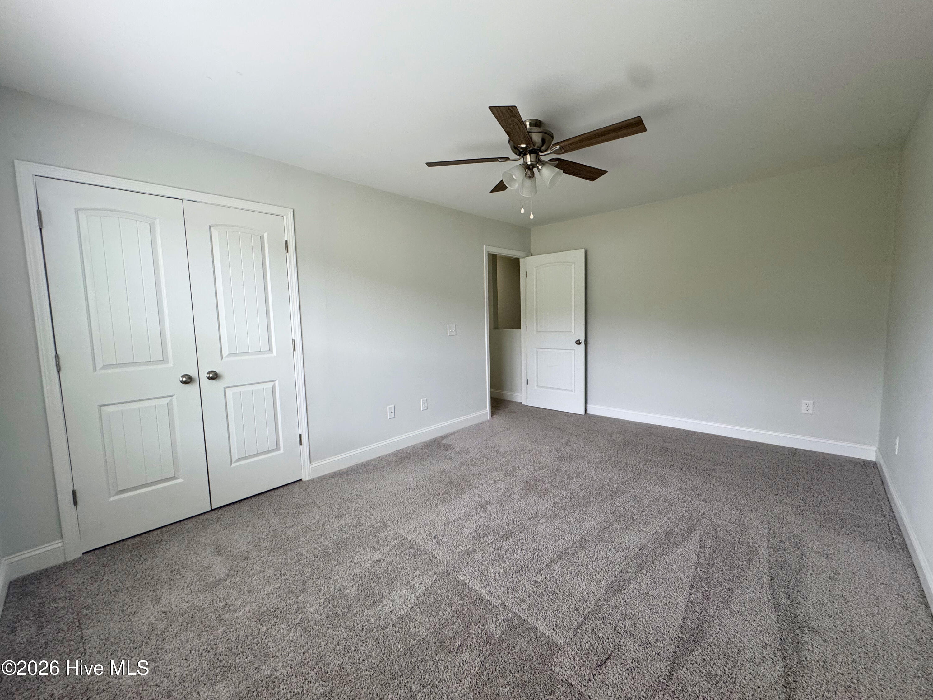 100566006 | Photo 16