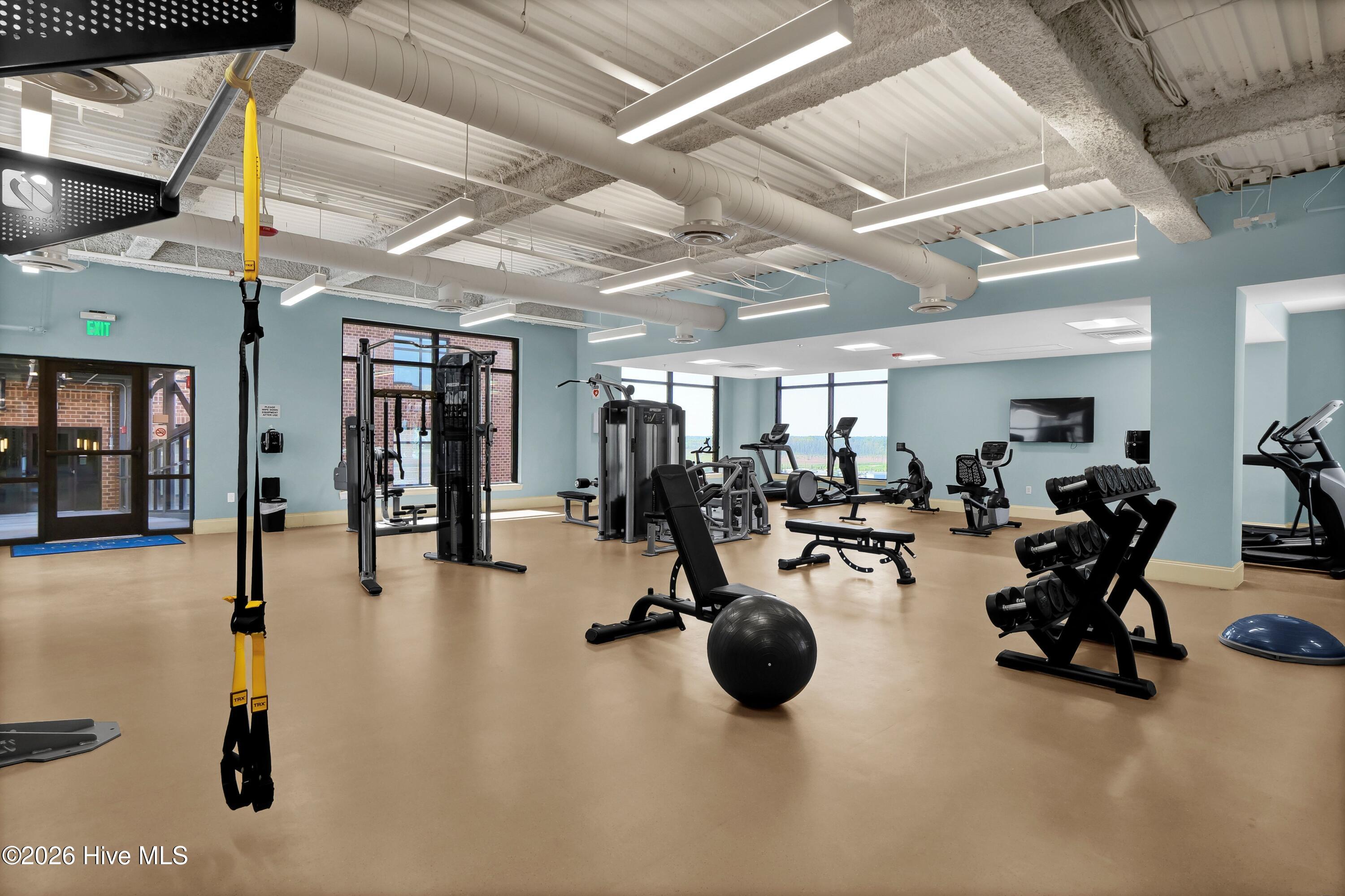 100551474 | Photo 31