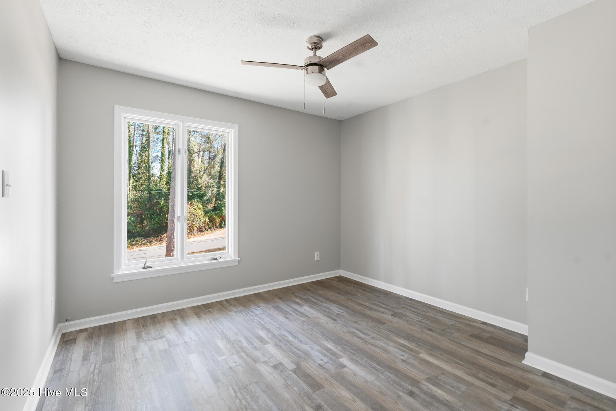 1431 Cumberland Circle, Rockingham, NC, 28379