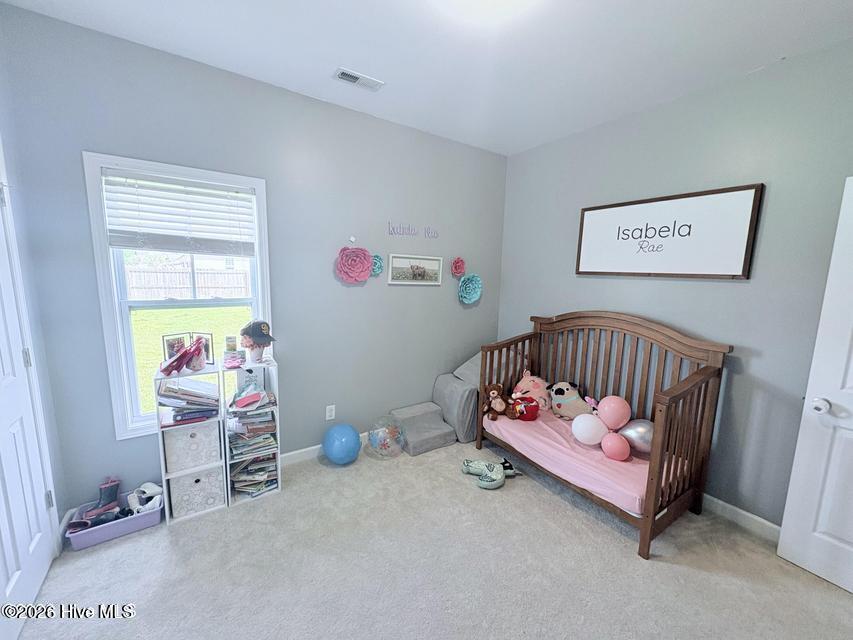 174 Moonstone Court,Jacksonville