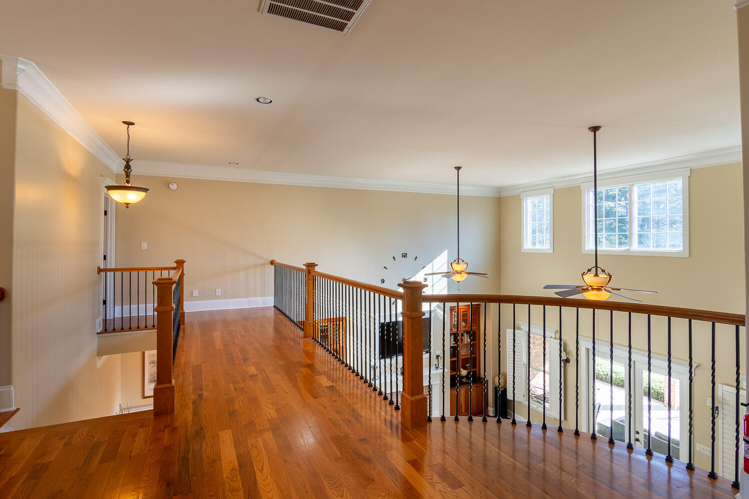 310 Walton Mill-MLS-32