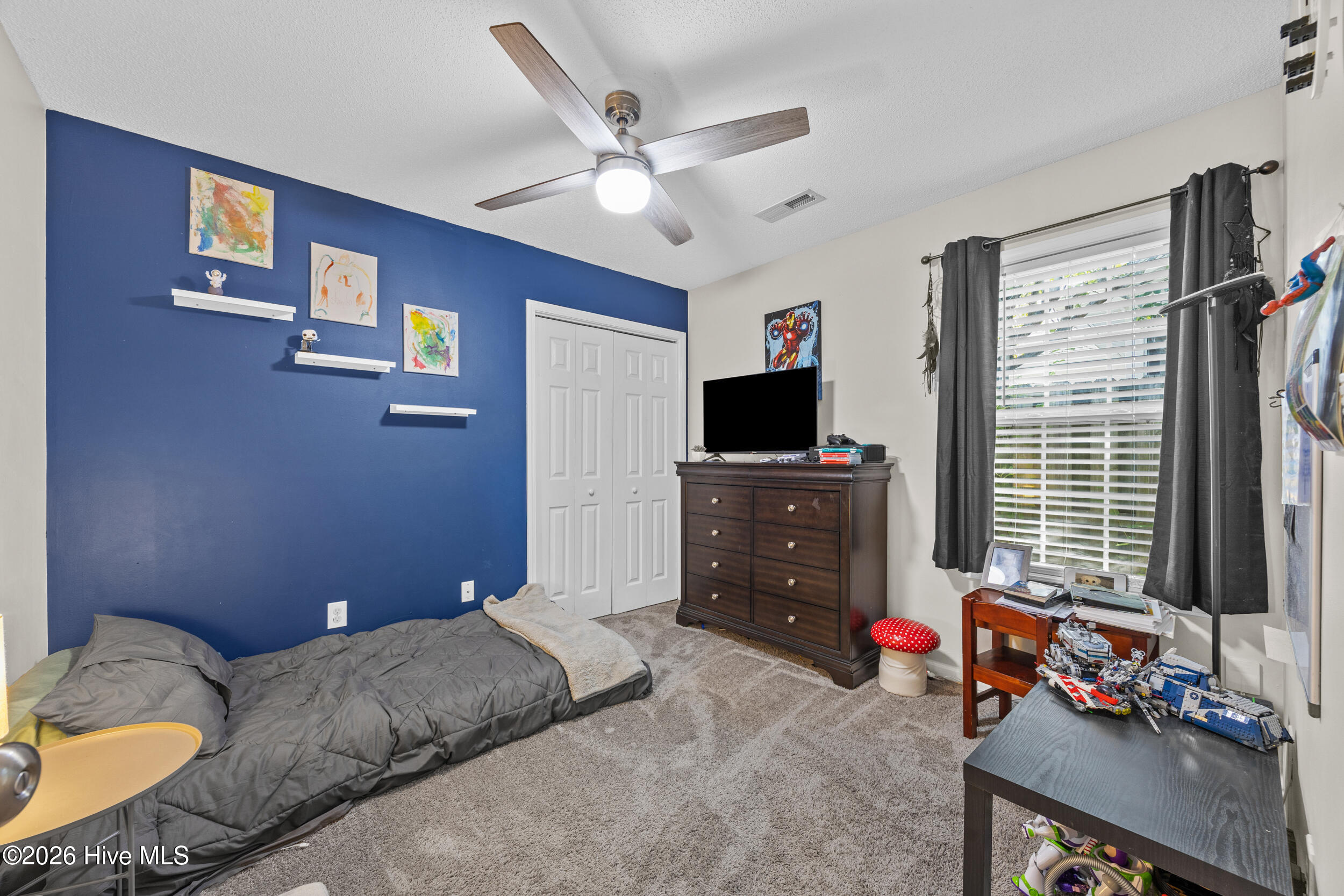 7302 Haskell Court, Wilmington, NC 28411 – photo 13