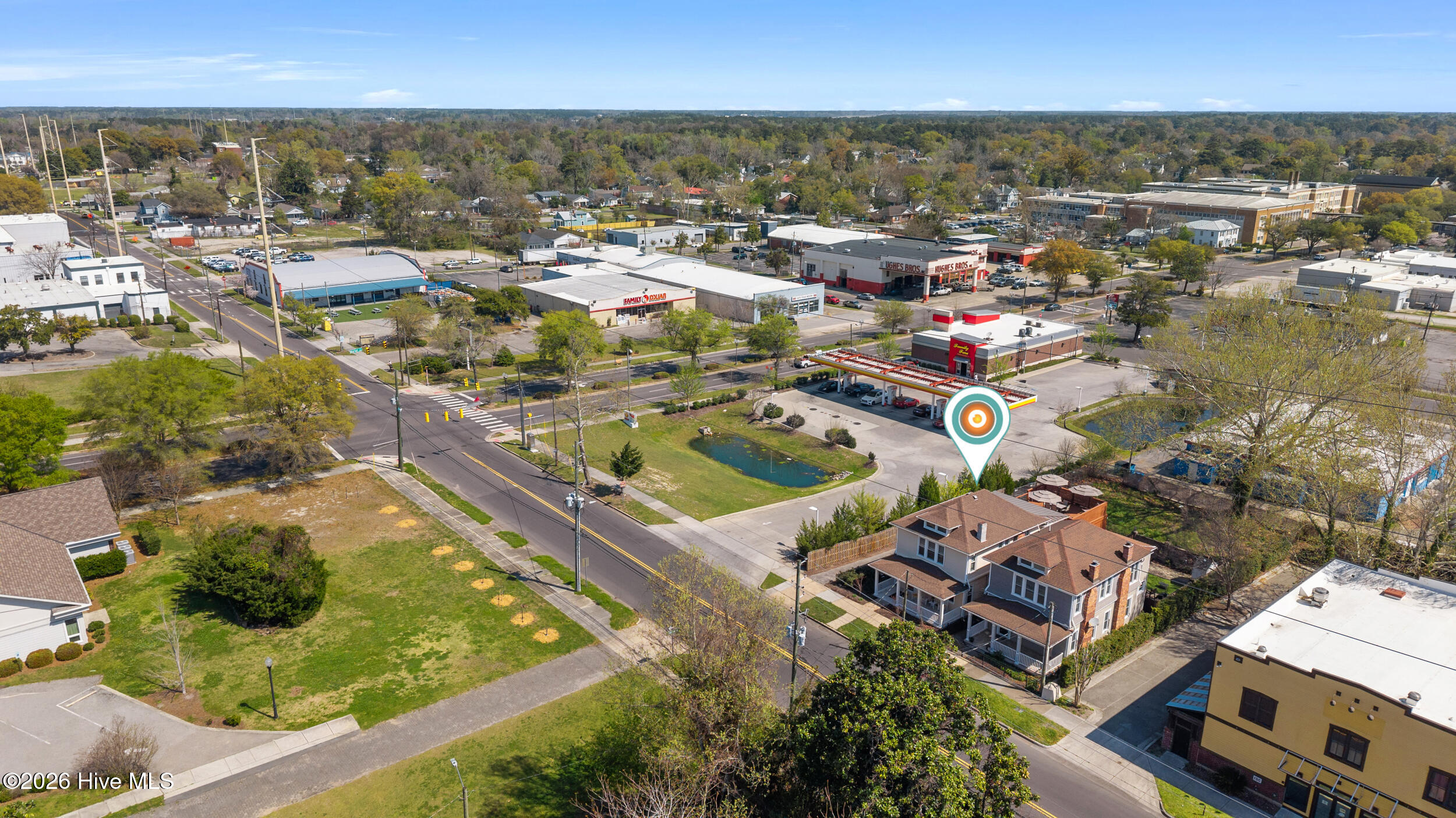 100562723 | Photo 55