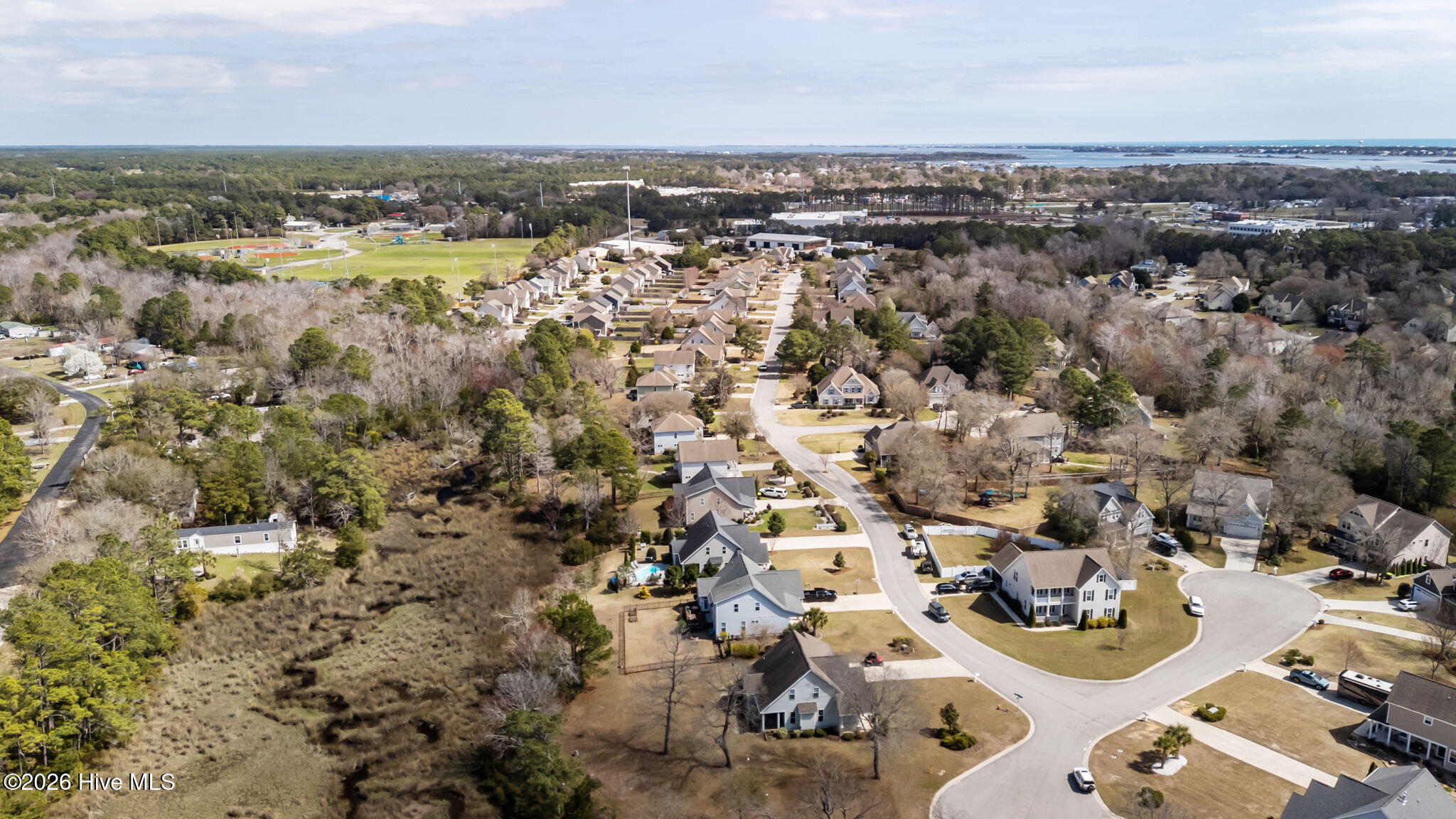 100560213 | Photo 51