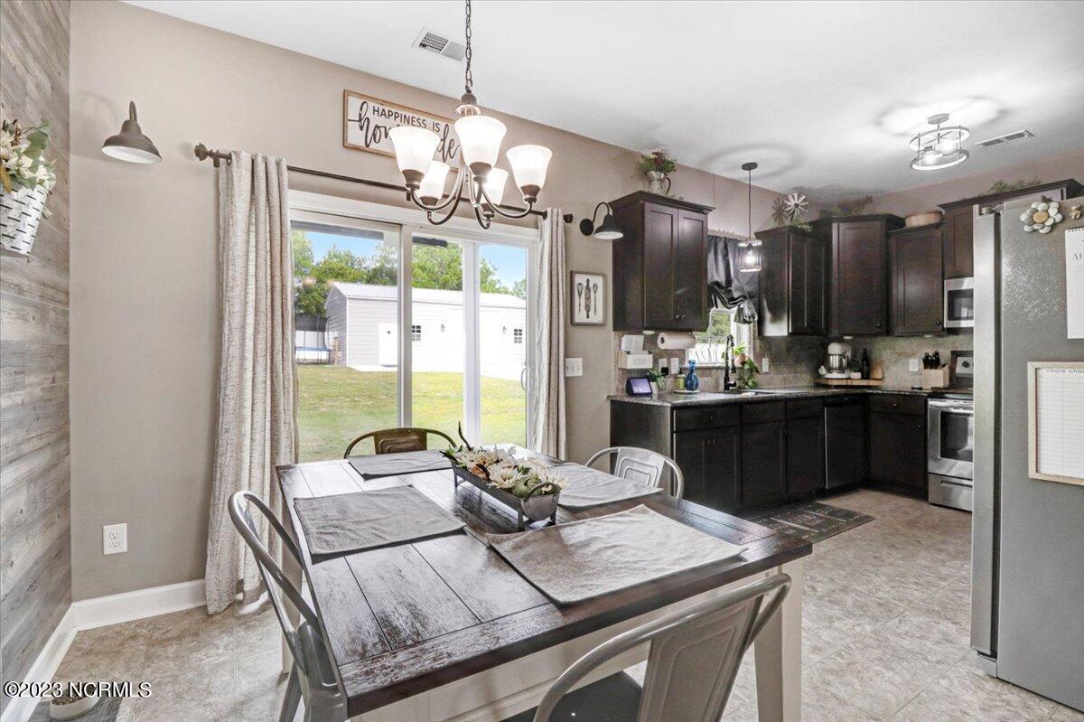 25-113 Rolling Knoll Ct-25
