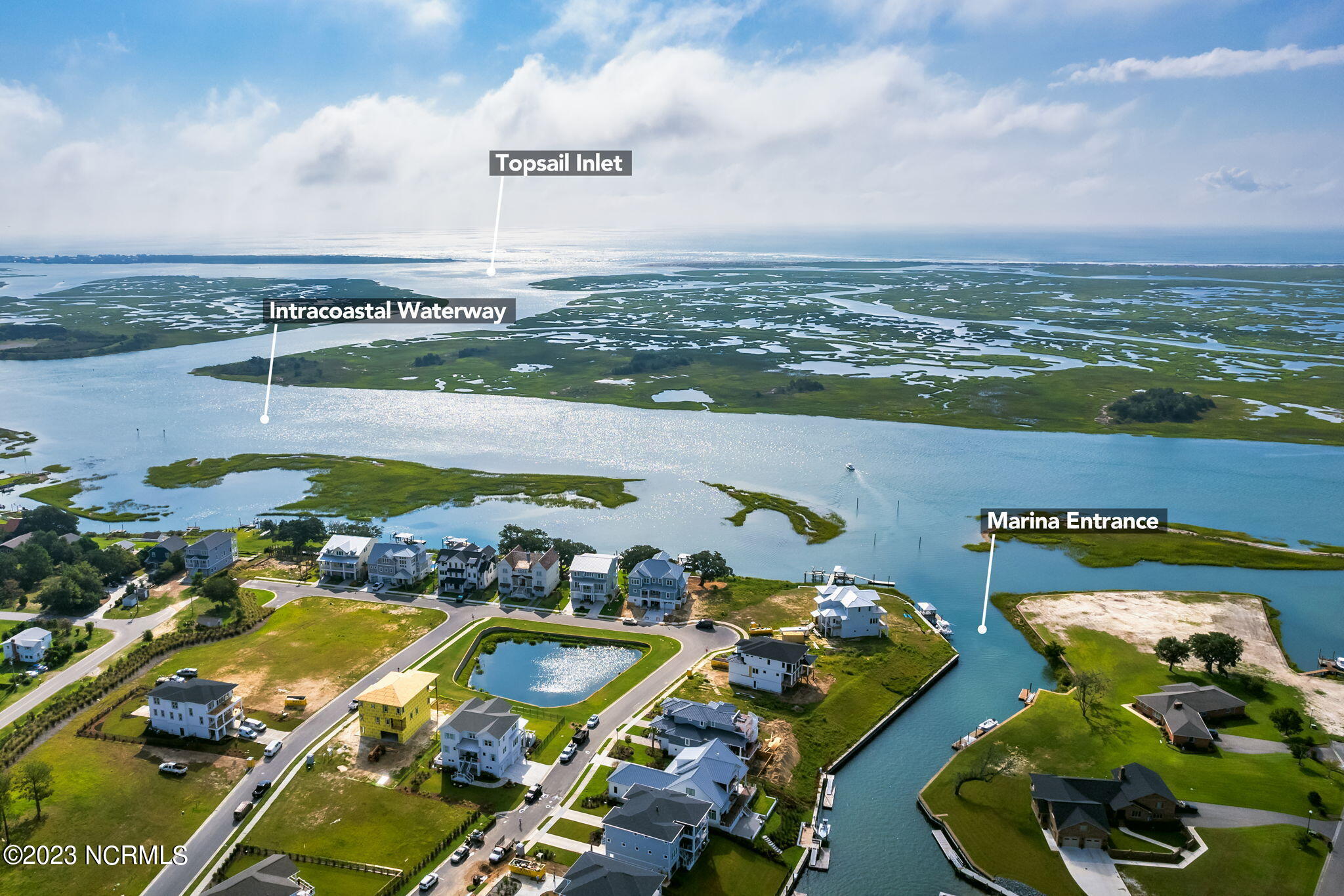 100568669 | Photo 12