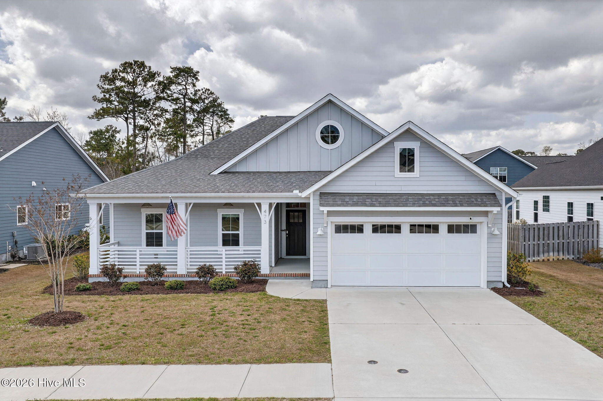 100563102 | Photo 39