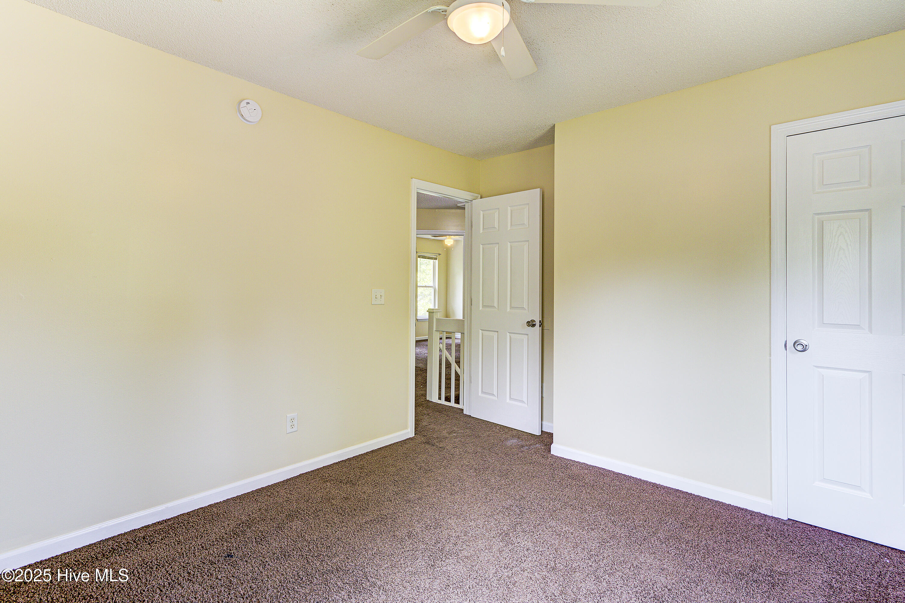 3538 Wilshire Boulevard, Wilmington, NC 28403 – photo 23: IMG_3229_30_31