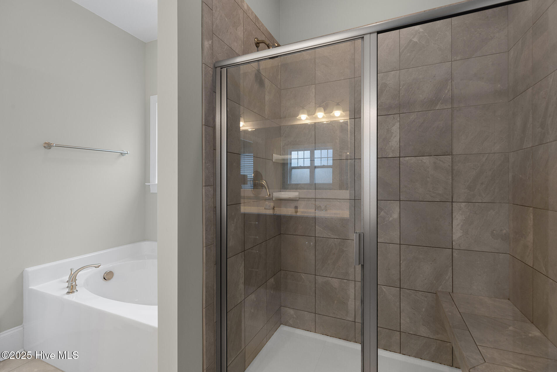 5744 Brown Pelican Lane, Wilmington, NC 28409 – photo 21: BrownPelican5744-8mbaShaneL33A4509-CR2