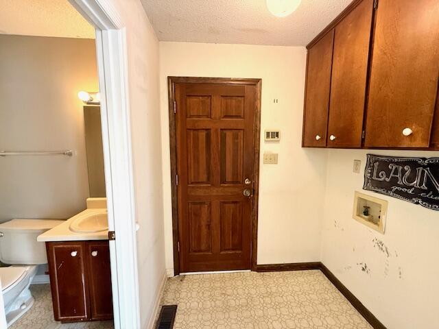 118 Robinwood Drive, Aiken, SC, 29803