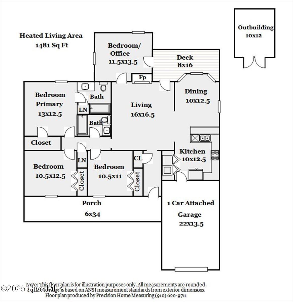 100521178 | Photo 51