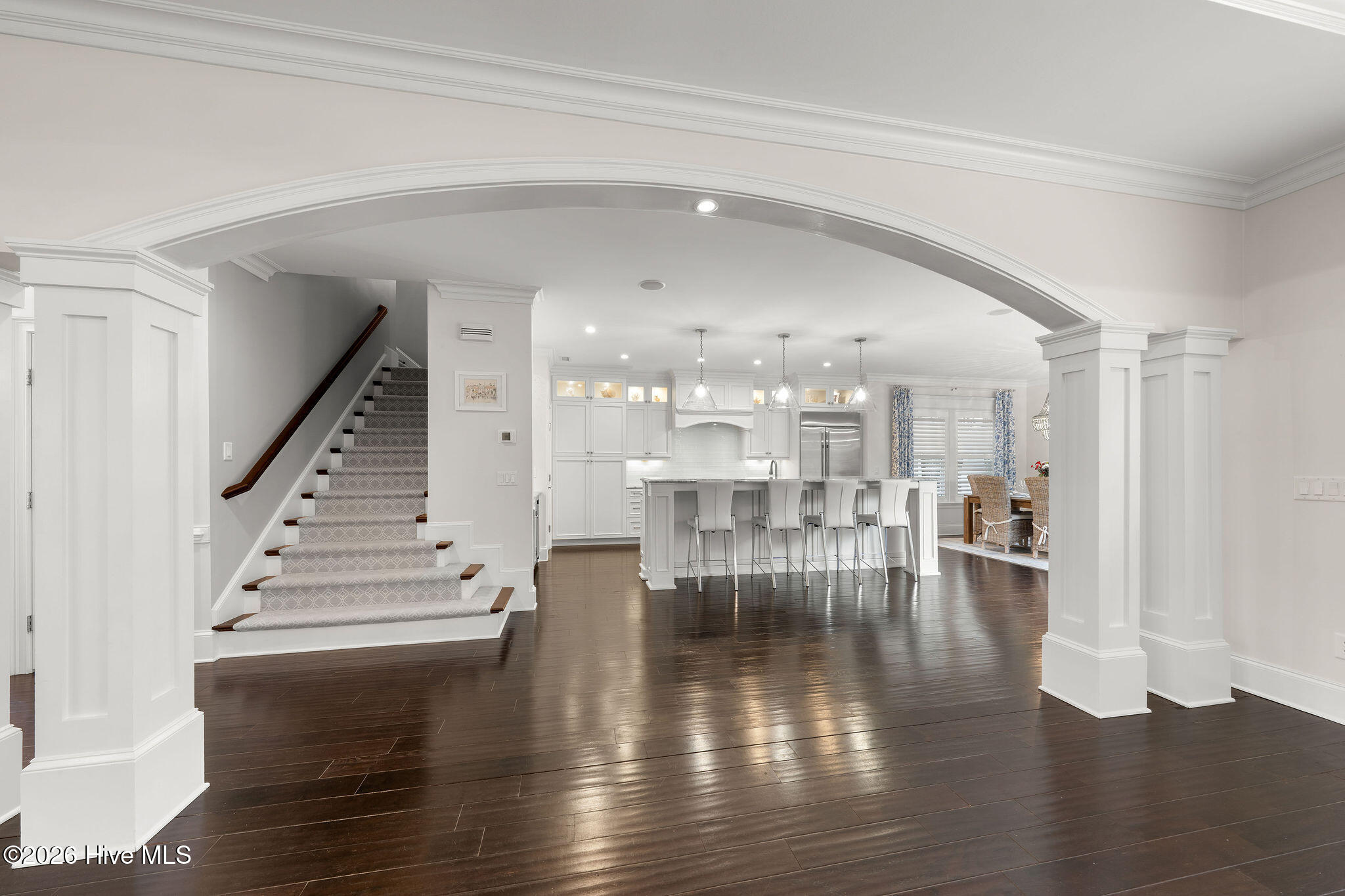 100553604 | Photo 22