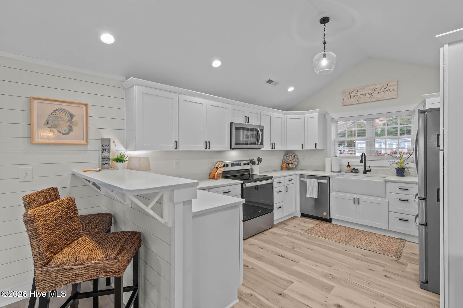 206 Goose Creek Loop Road, Newport, NC, 28570