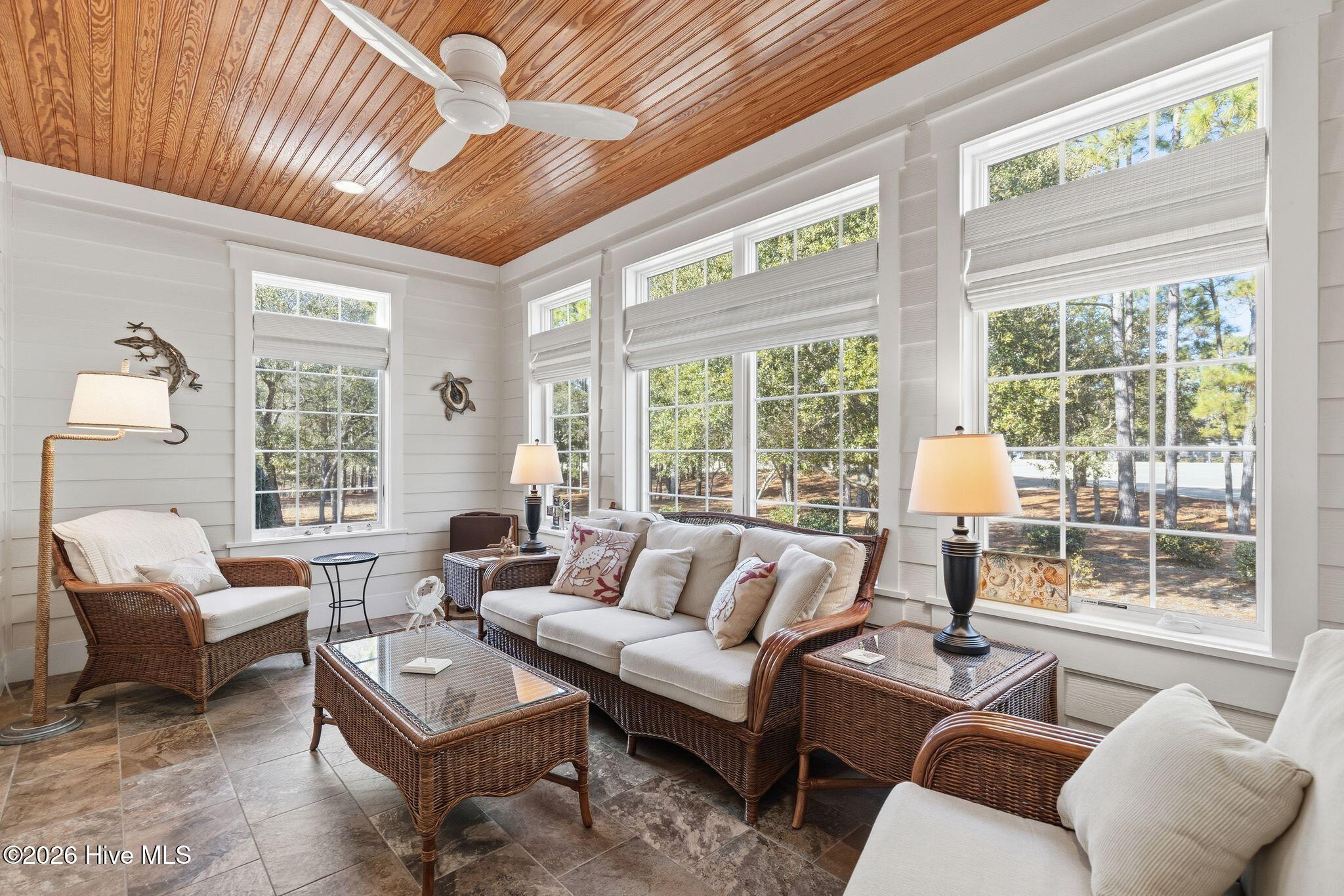 100553774 | Photo 19