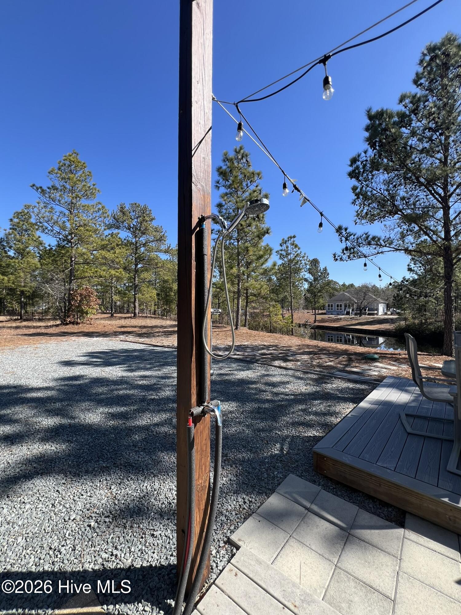 Homes for sale in Harrells, NC | 275 Spring Branch Dr, Harrells, NC 28444 | MLS# 100554566