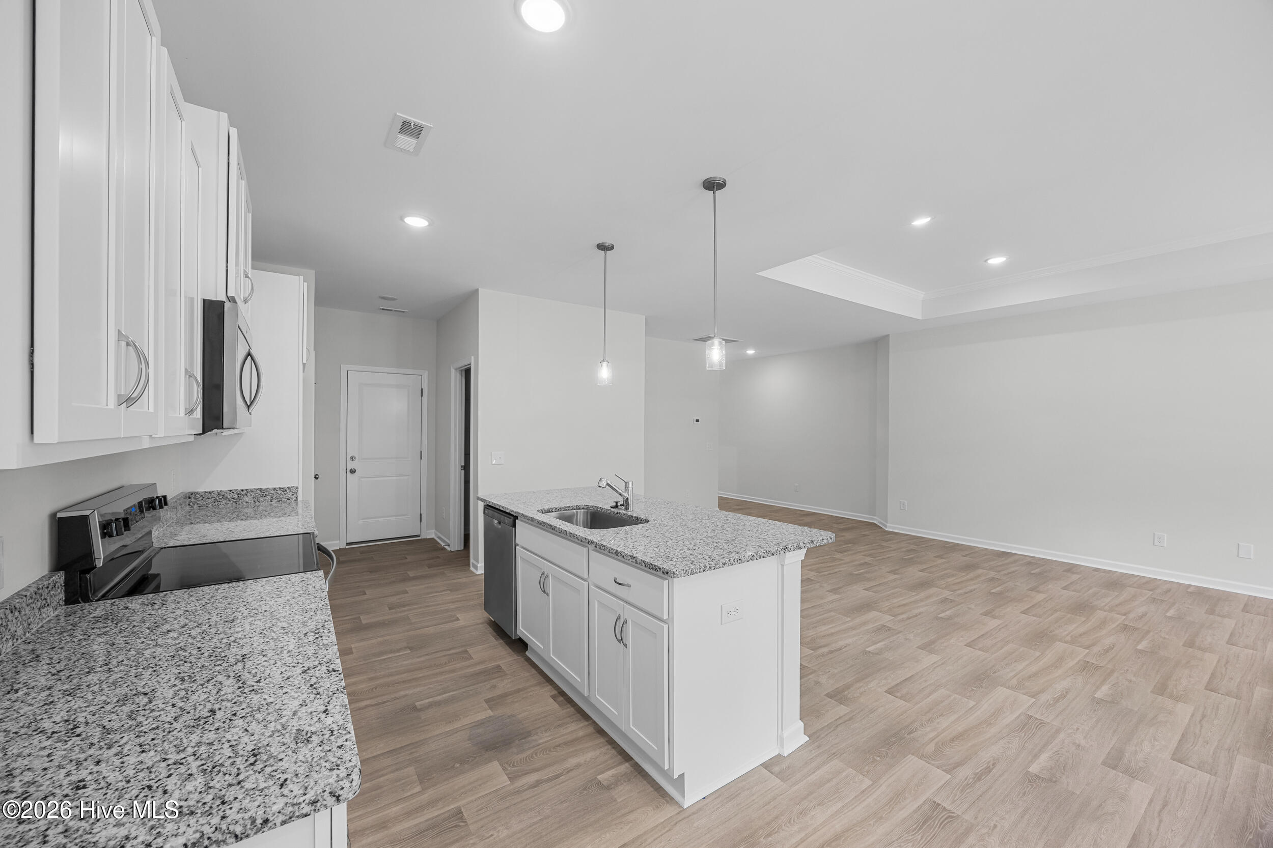 549 Belfort Lane SW 85, Ocean Isle Beach, NC 28469 – photo 19