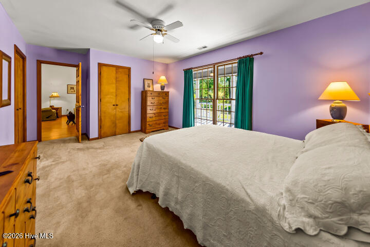 519 Country Club Drive W,Arapahoe