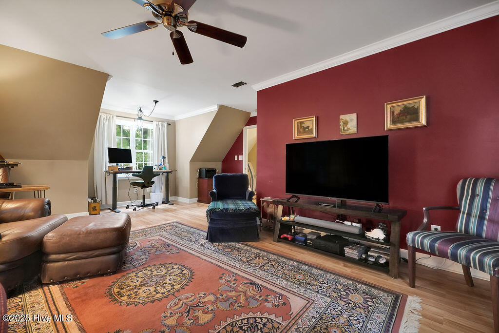 164 Morgan Cove Drive, Burgaw, NC 28425 – photo 21: 164MorganCoveDrive-22