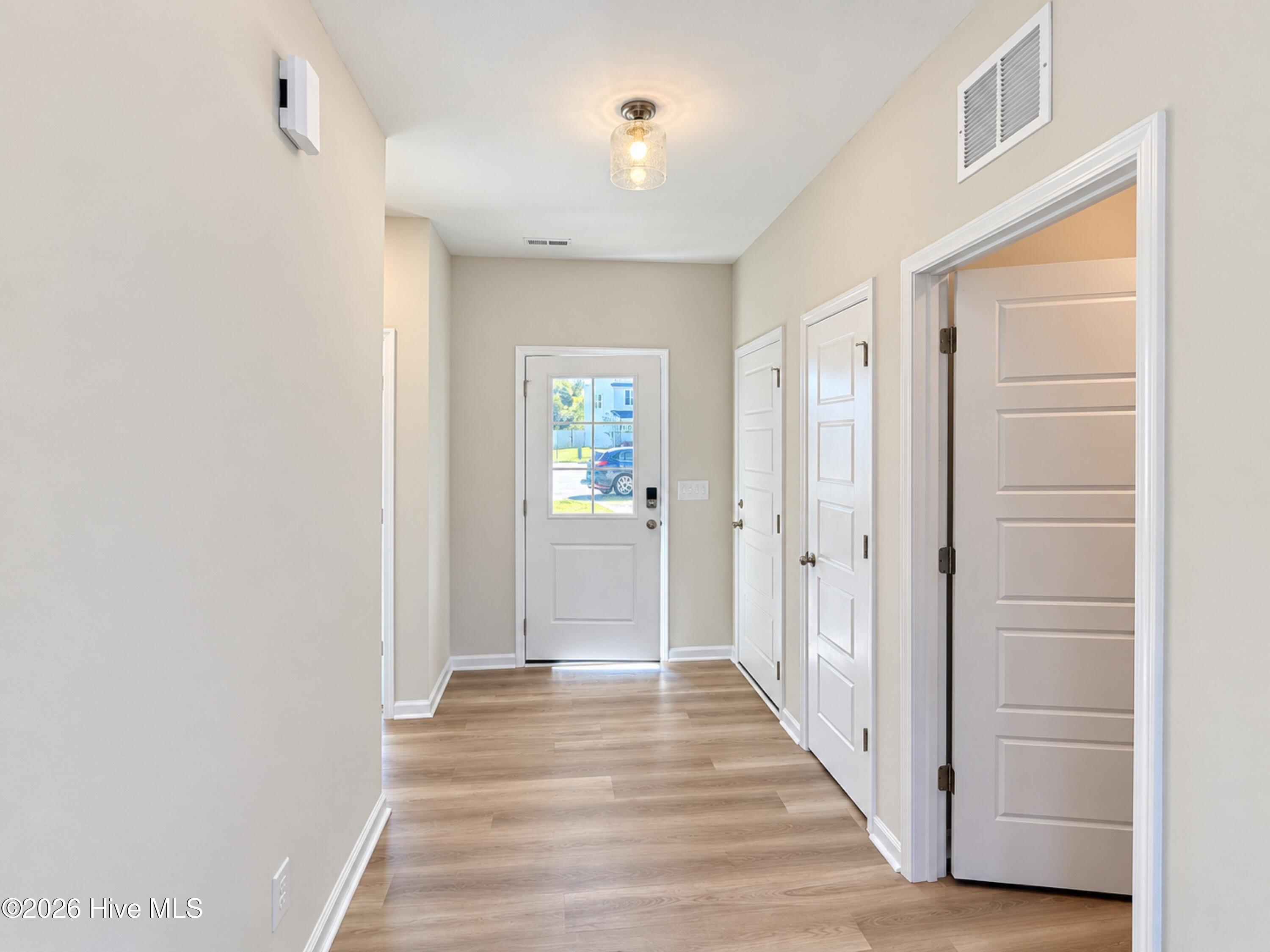 Photo 2 of Single family home for sale at 39 E Emily Gdns Dr, Selma, NC 27576 | MLS# 100595956 | Listing updated on 2026-10-28