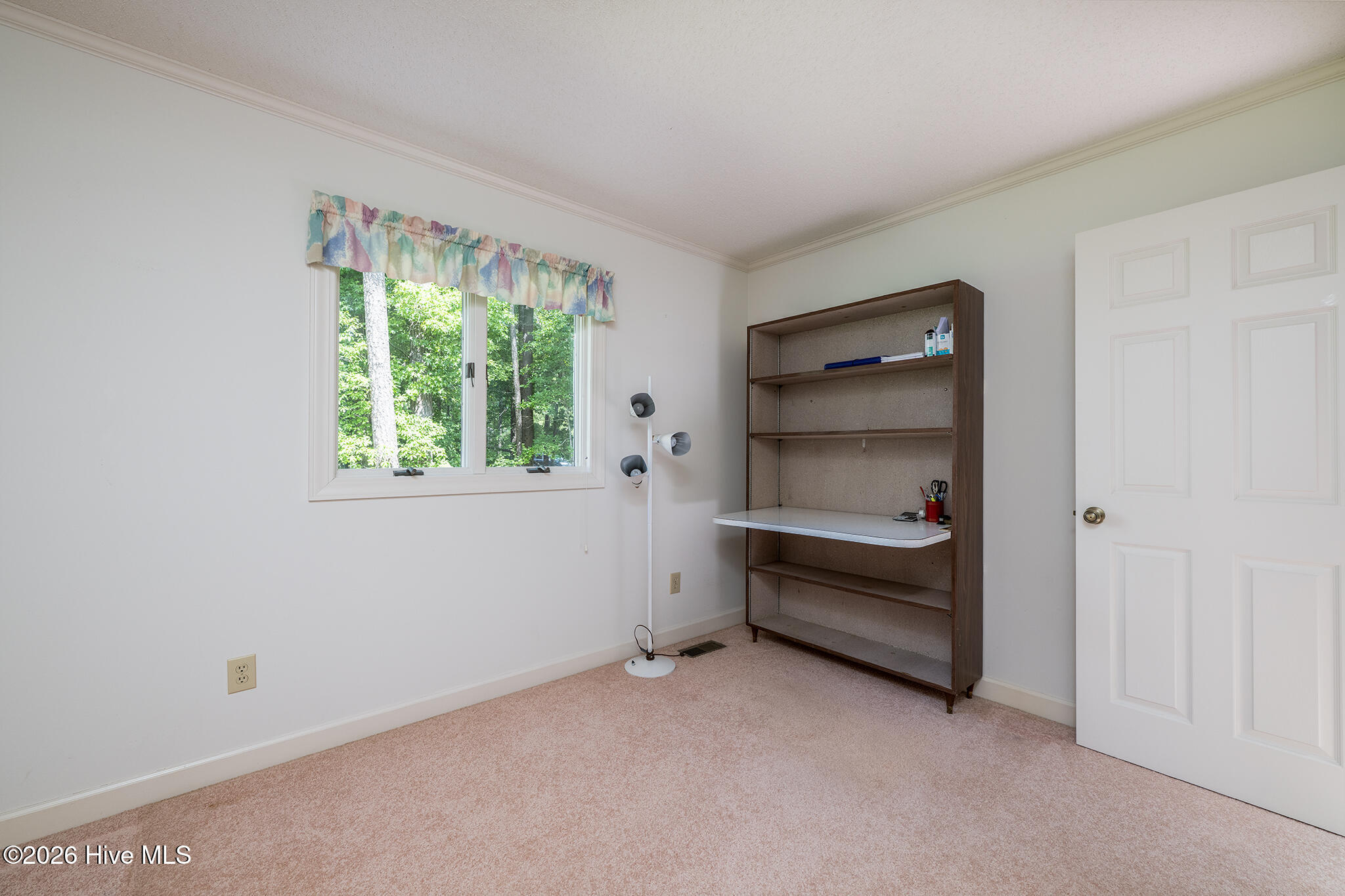 809 Thyme Court,New Bern