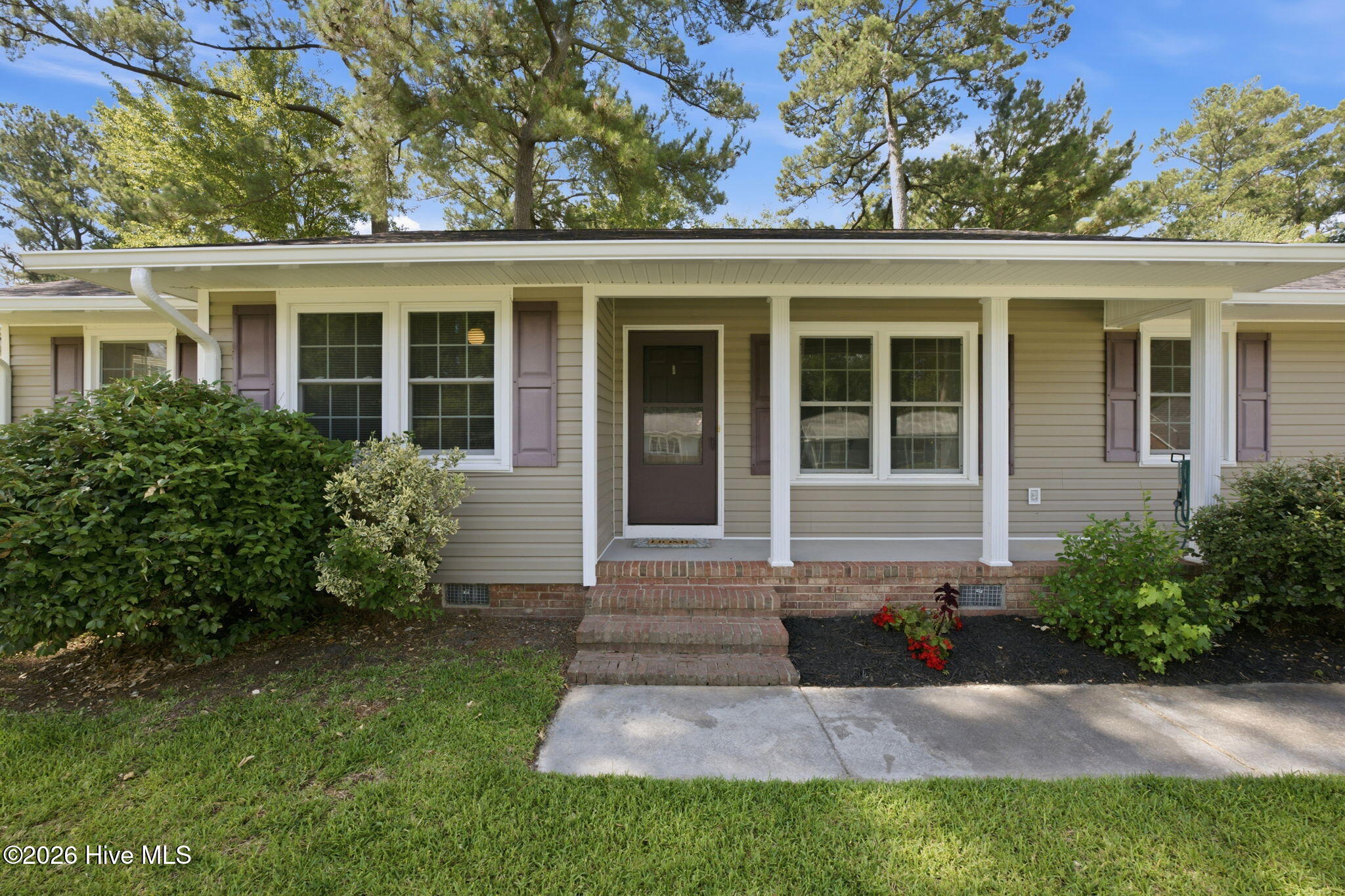 210 Nottingham Drive,Havelock