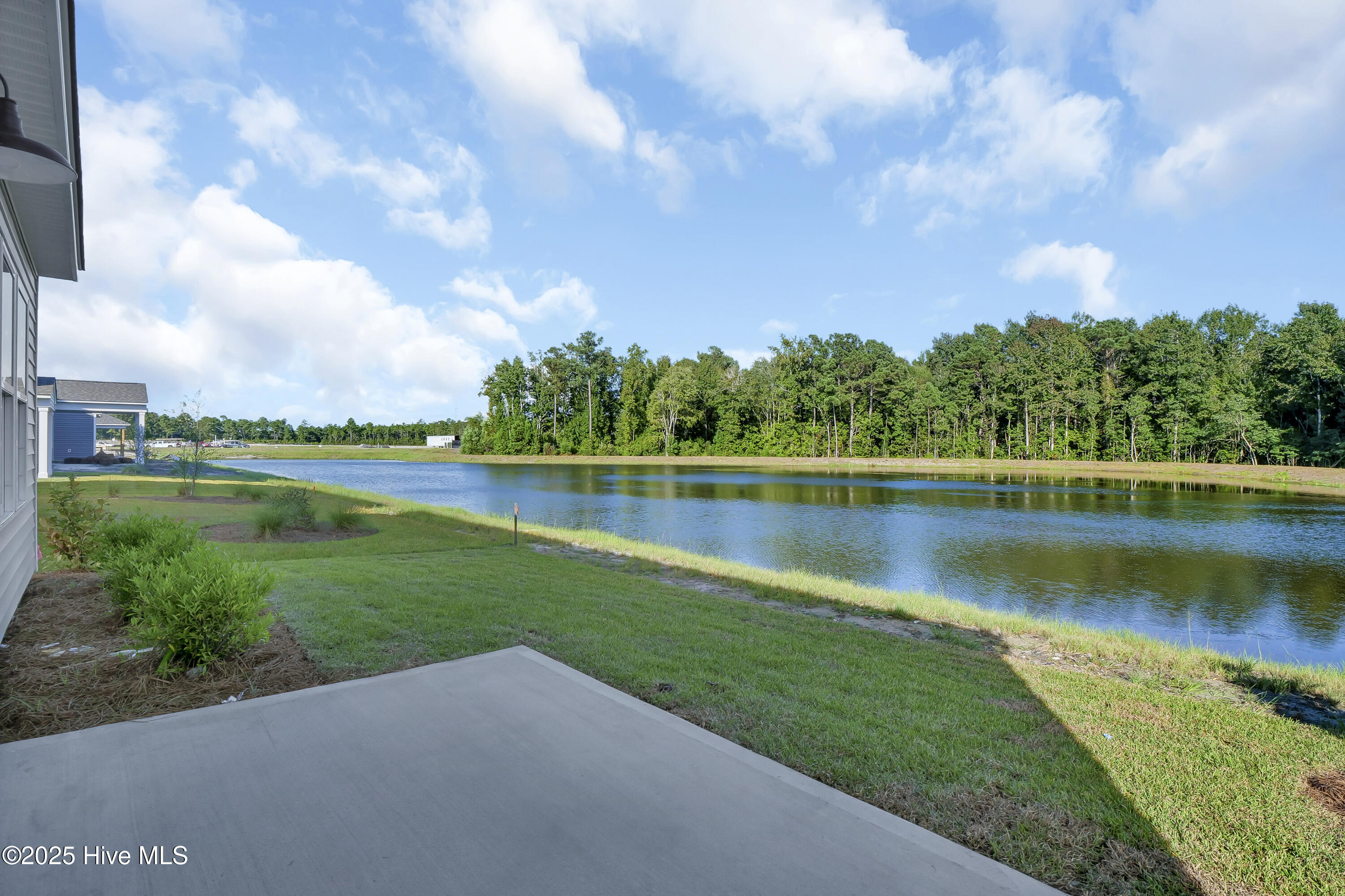 100524850 | Photo 33